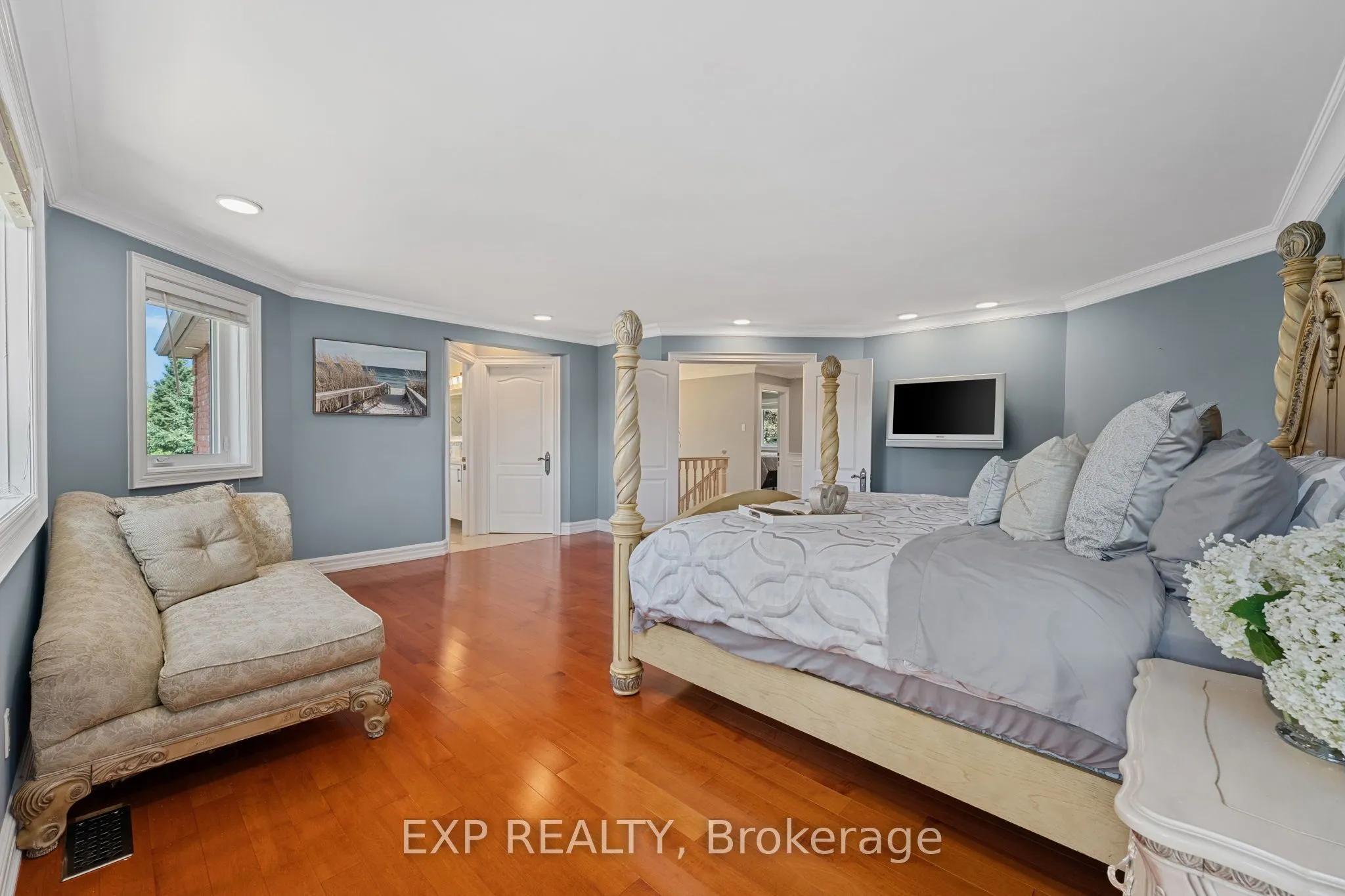 47 Brule Trail