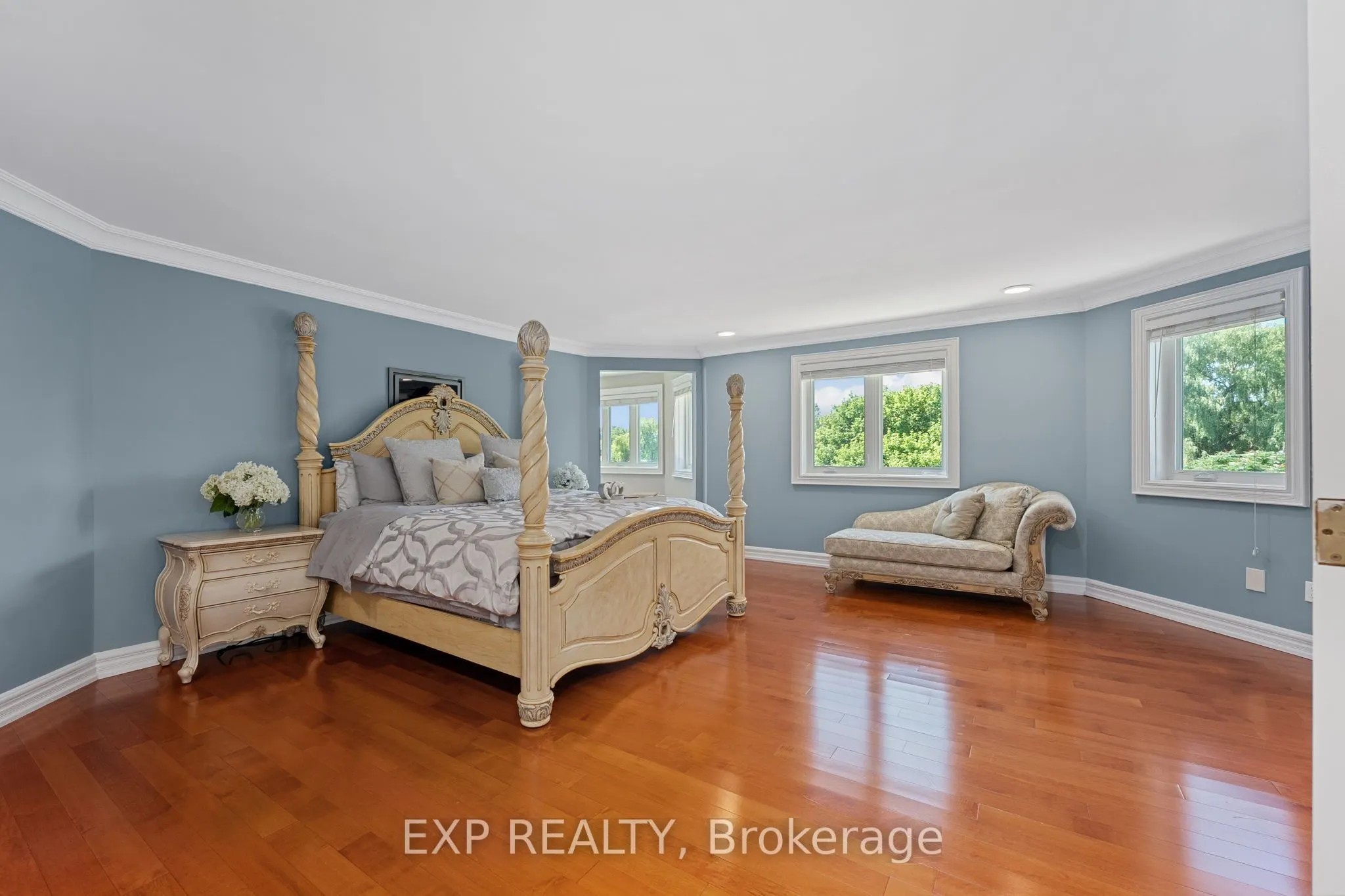 47 Brule Trail