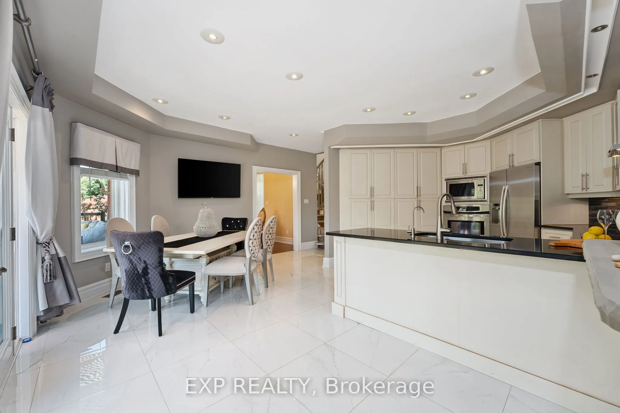 47 Brule Trail