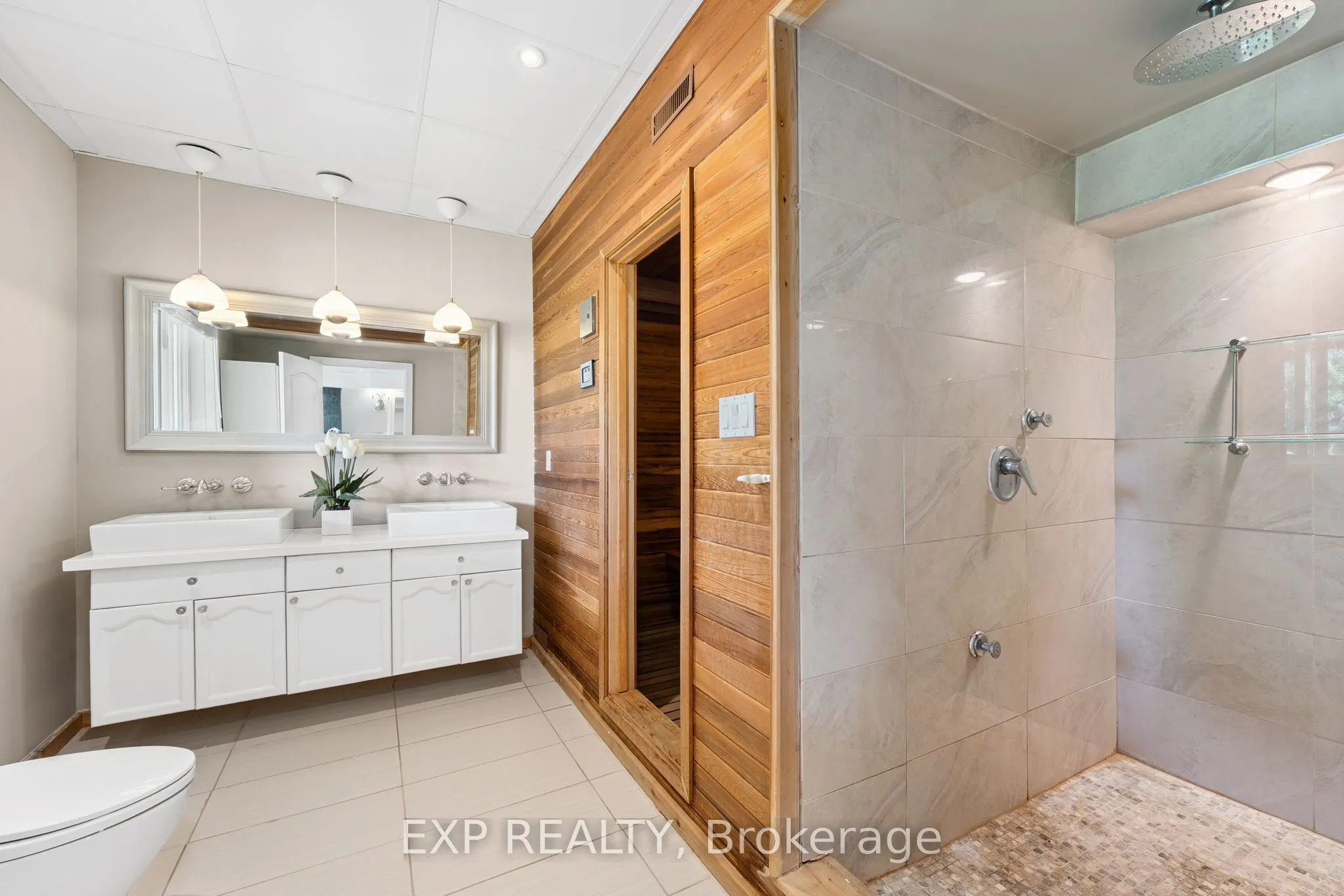 47 Brule Trail
