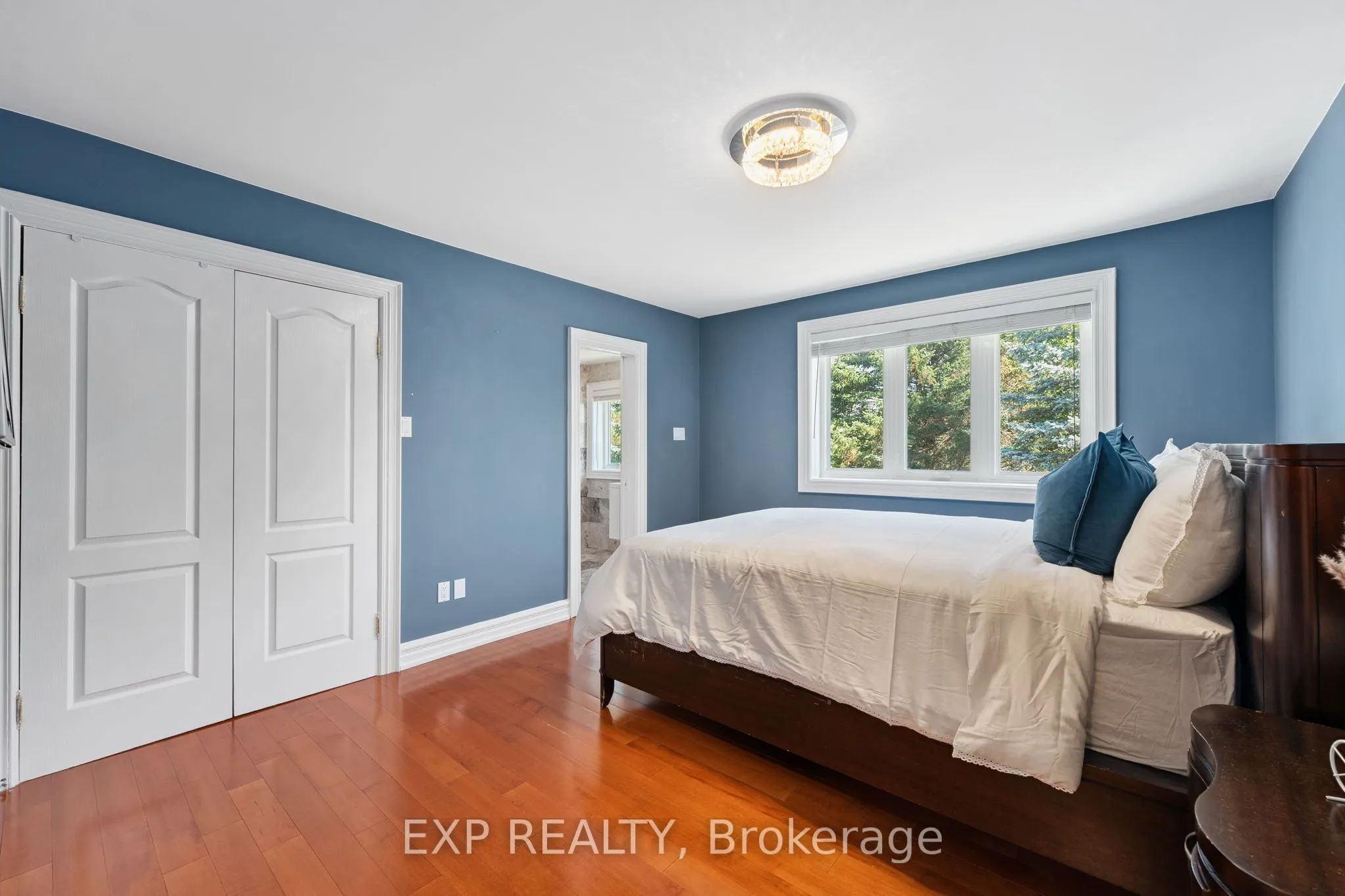 47 Brule Trail