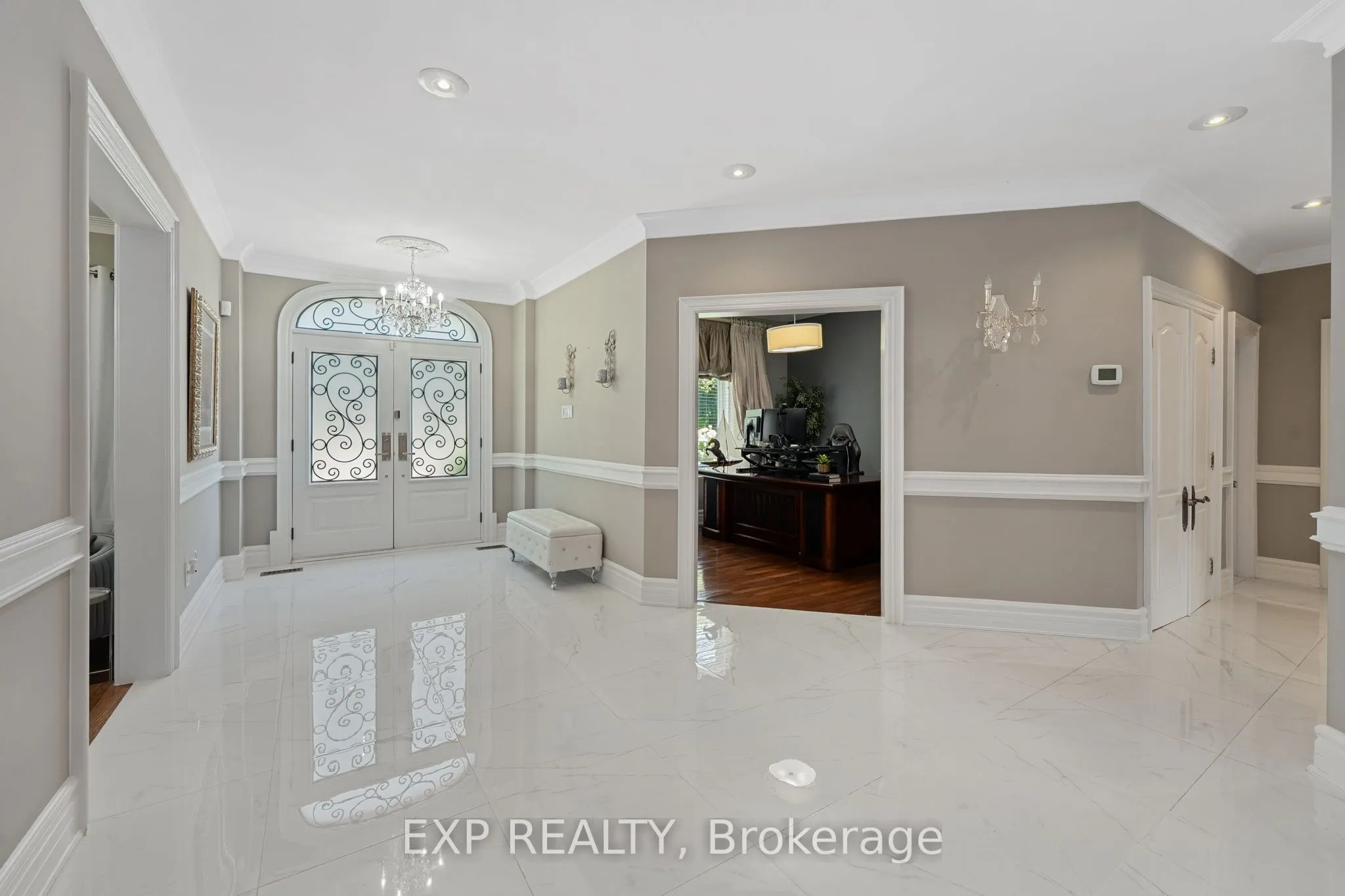 47 Brule Trail