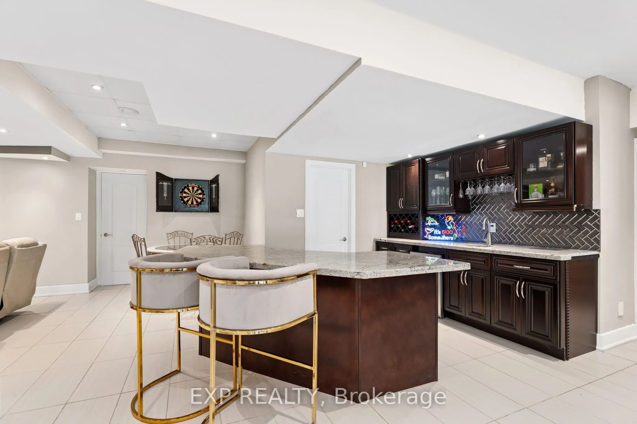 47 Brule Trail
