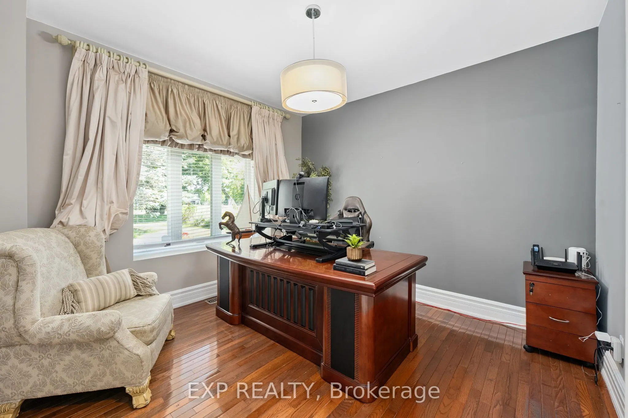 47 Brule Trail