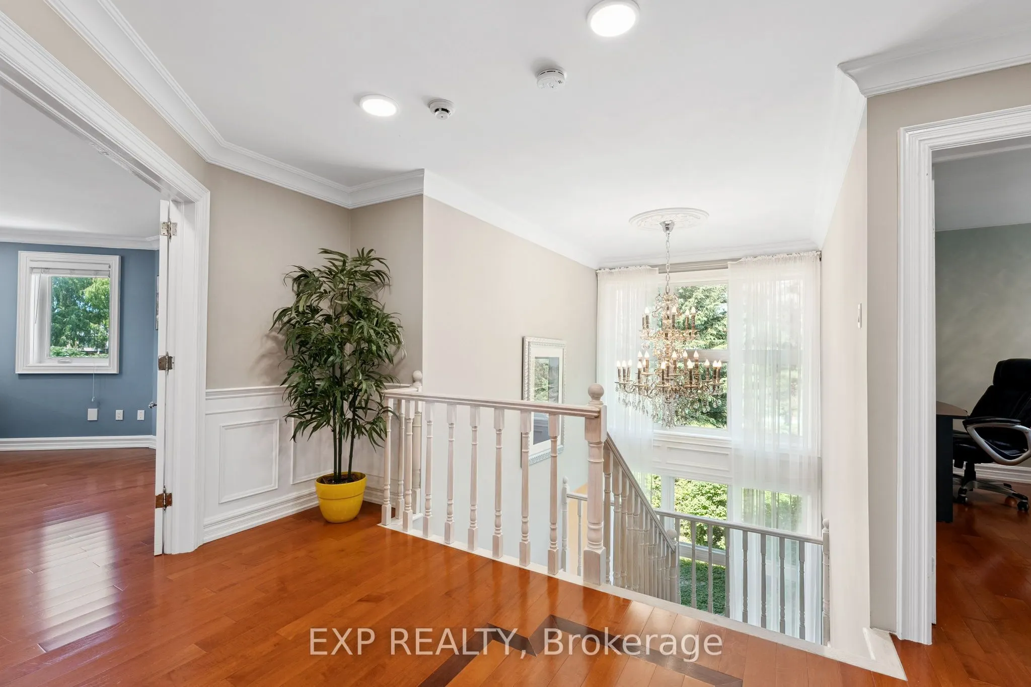 47 Brule Trail