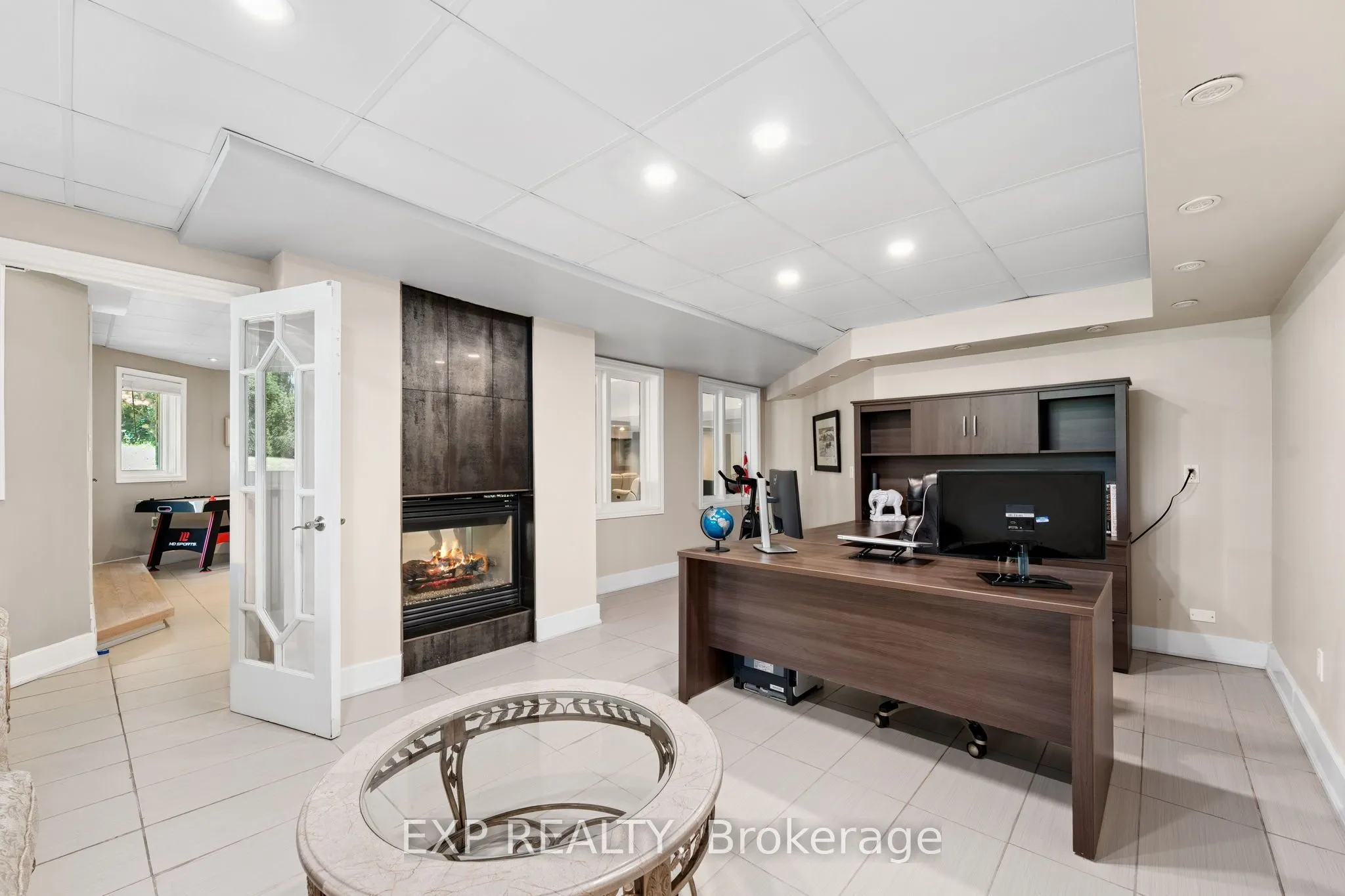 47 Brule Trail