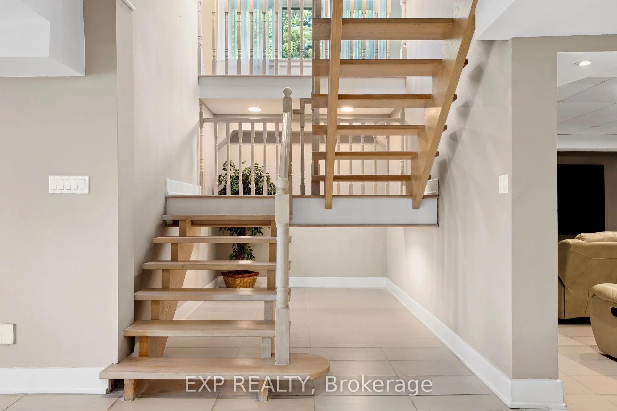 47 Brule Trail