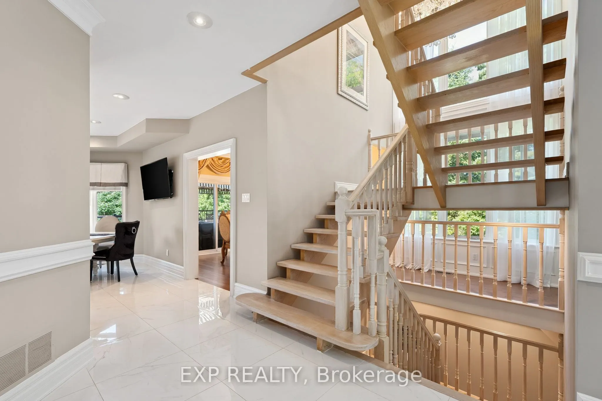 47 Brule Trail