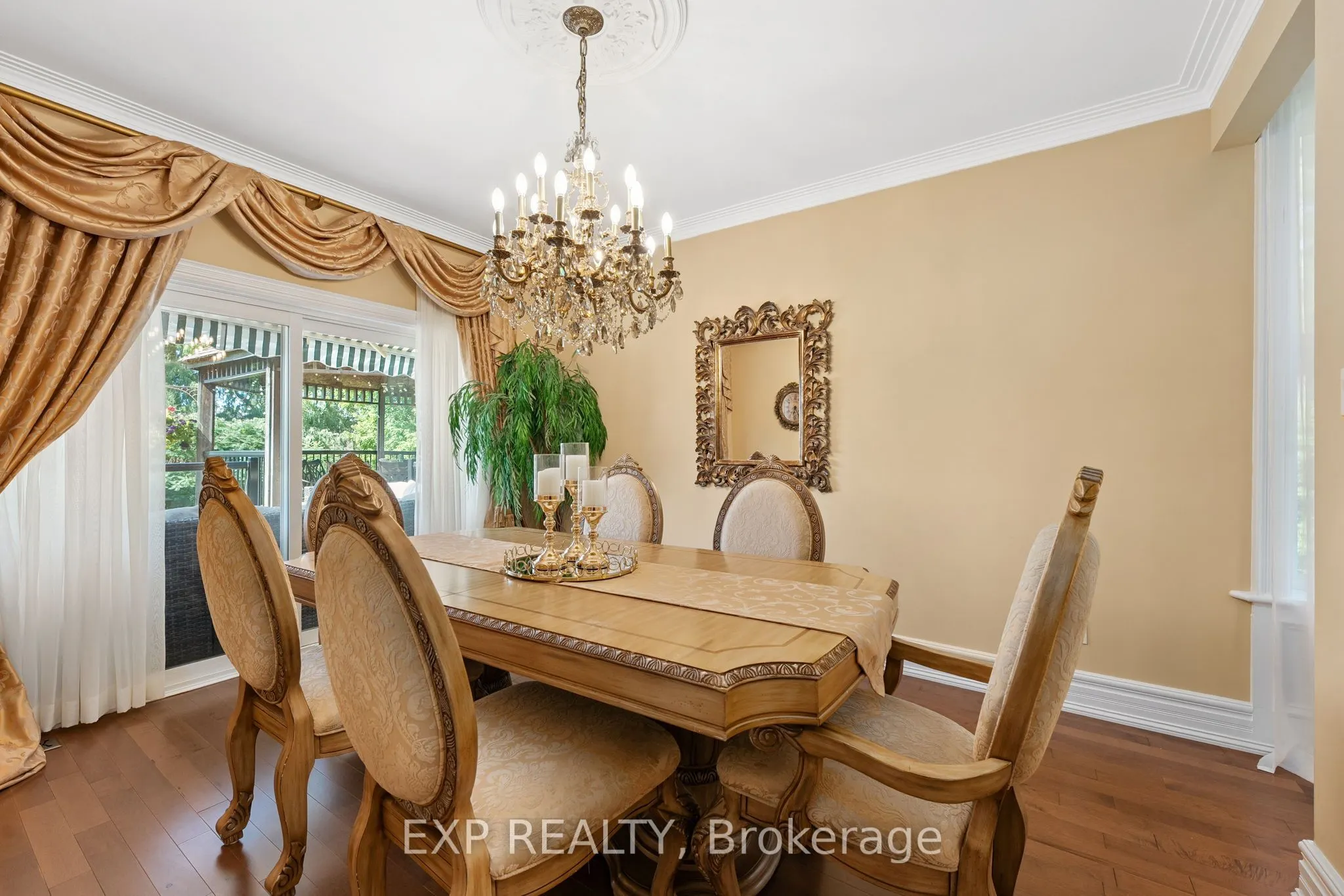 47 Brule Trail