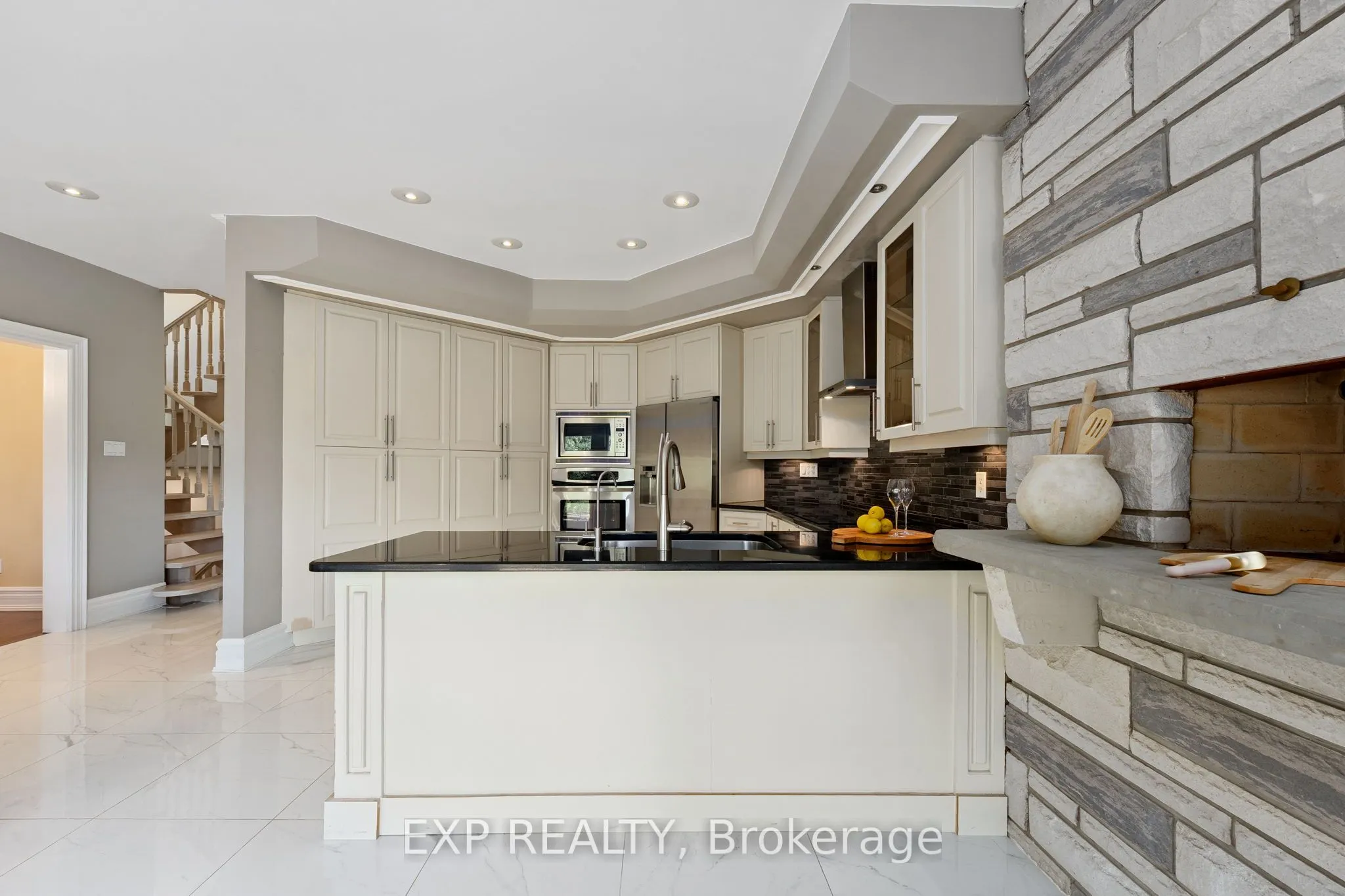 47 Brule Trail