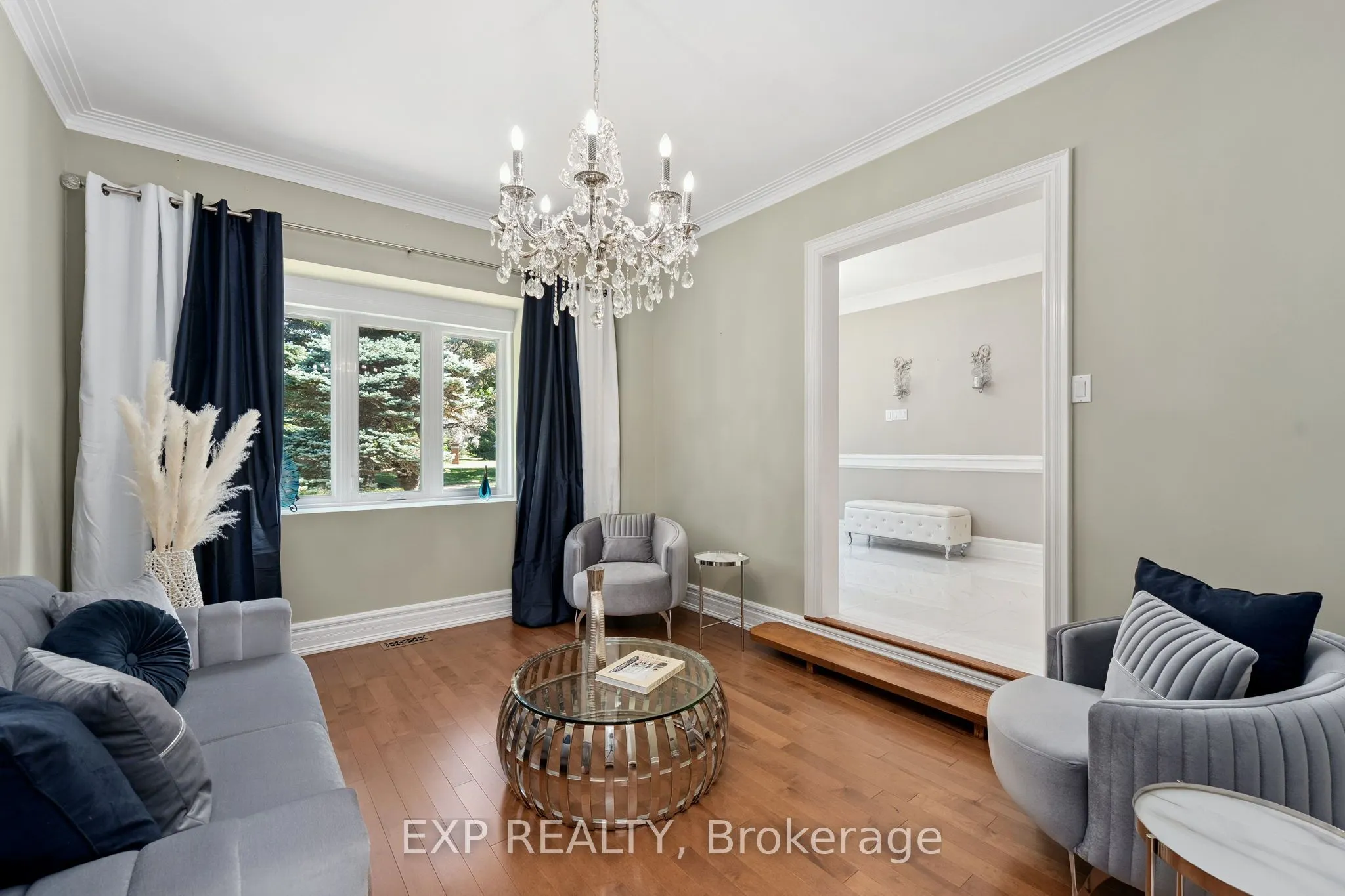 47 Brule Trail