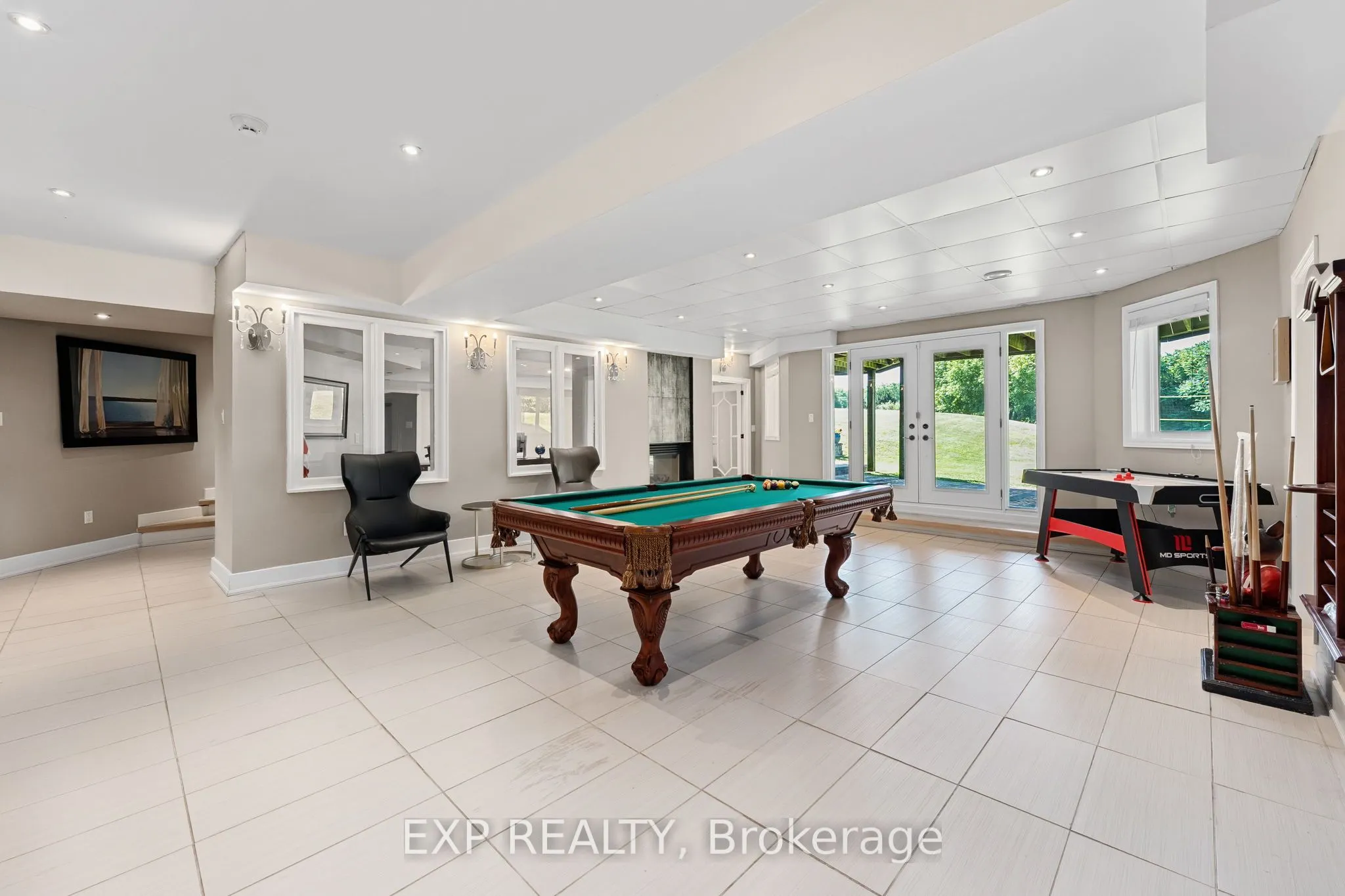 47 Brule Trail