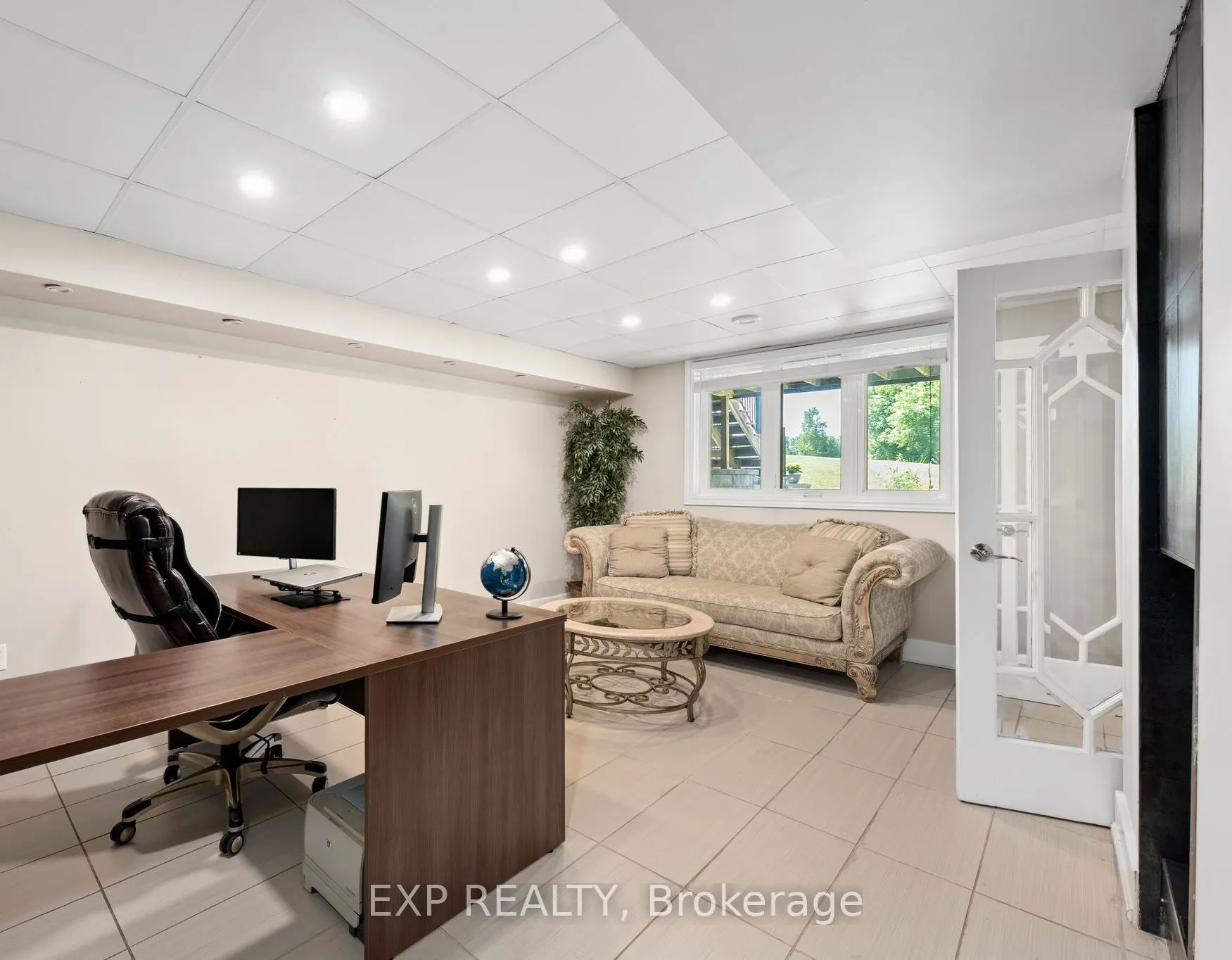 47 Brule Trail