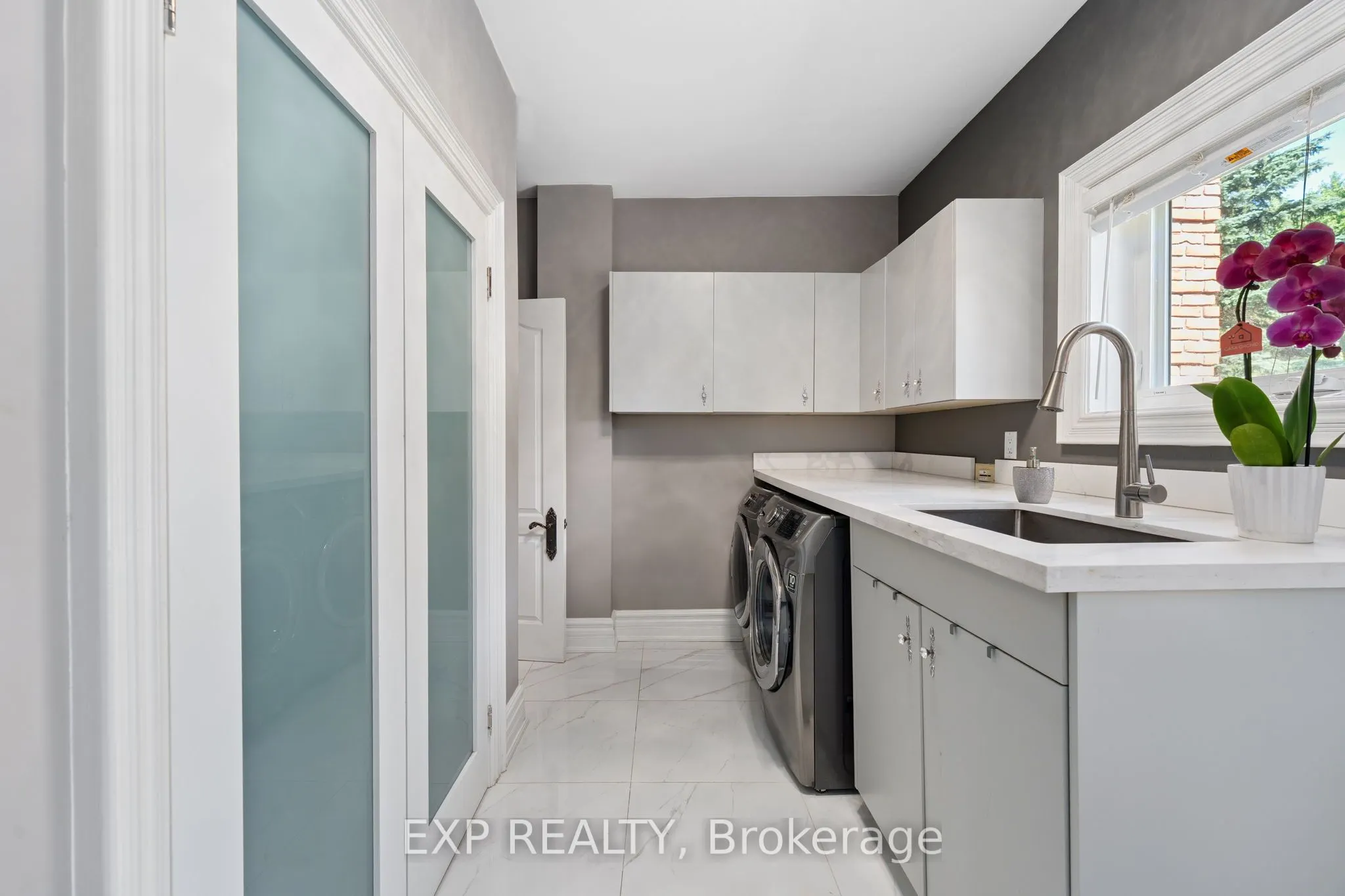 47 Brule Trail