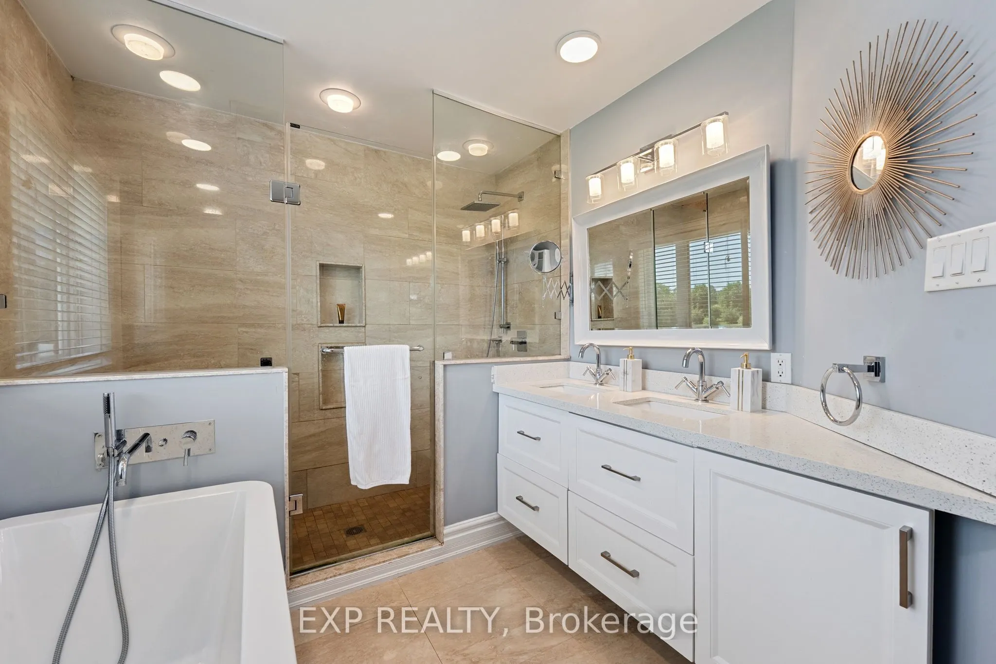 47 Brule Trail