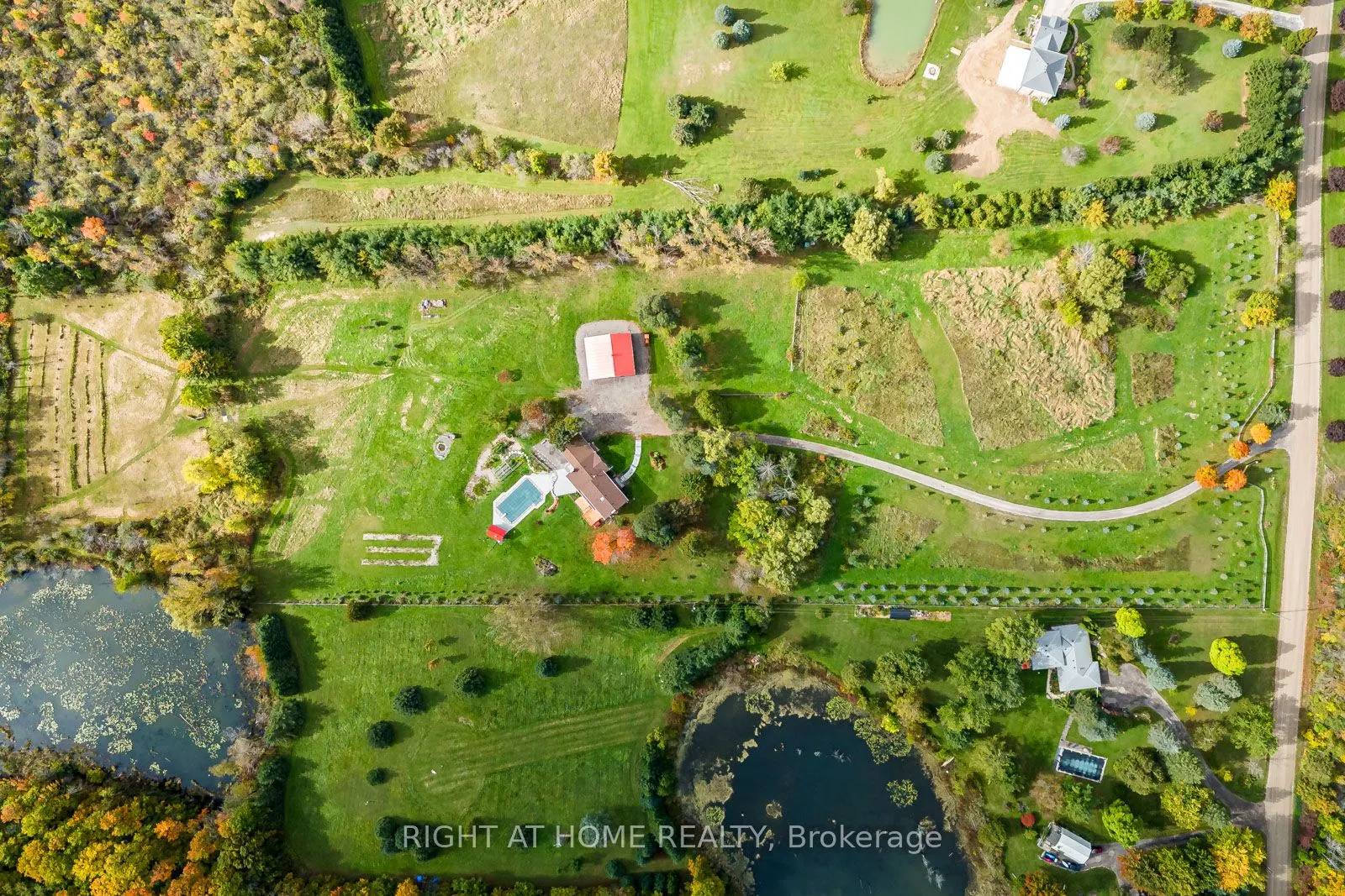 7975 18th Side Road