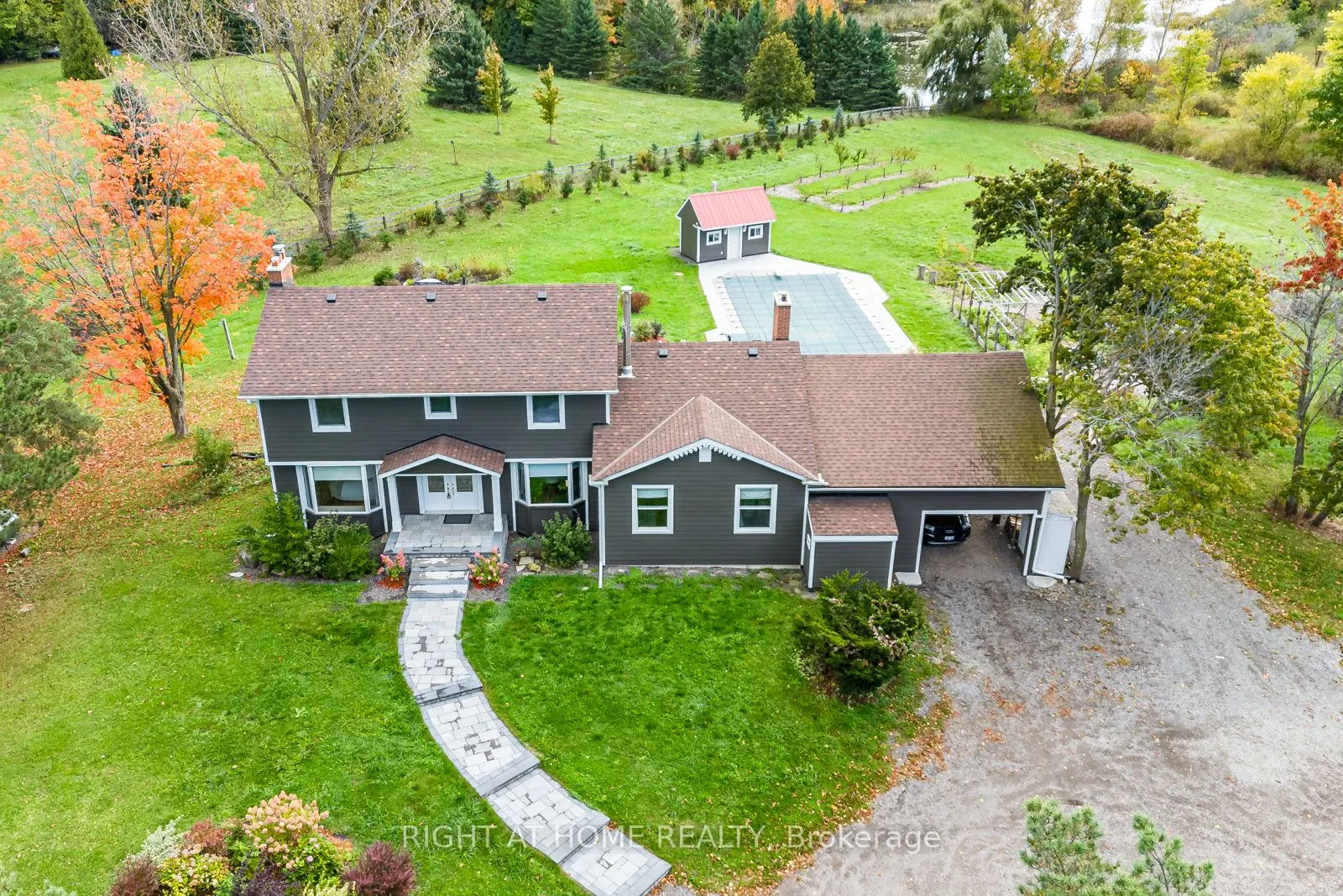 7975 18th Side Road
