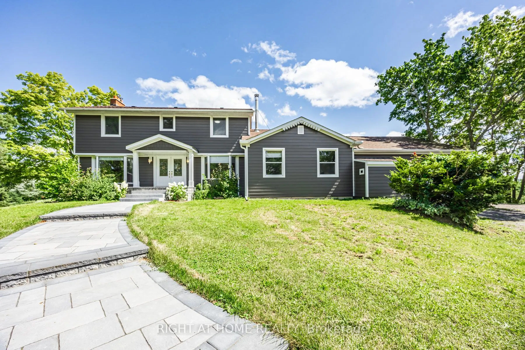 7975 18th Side Road