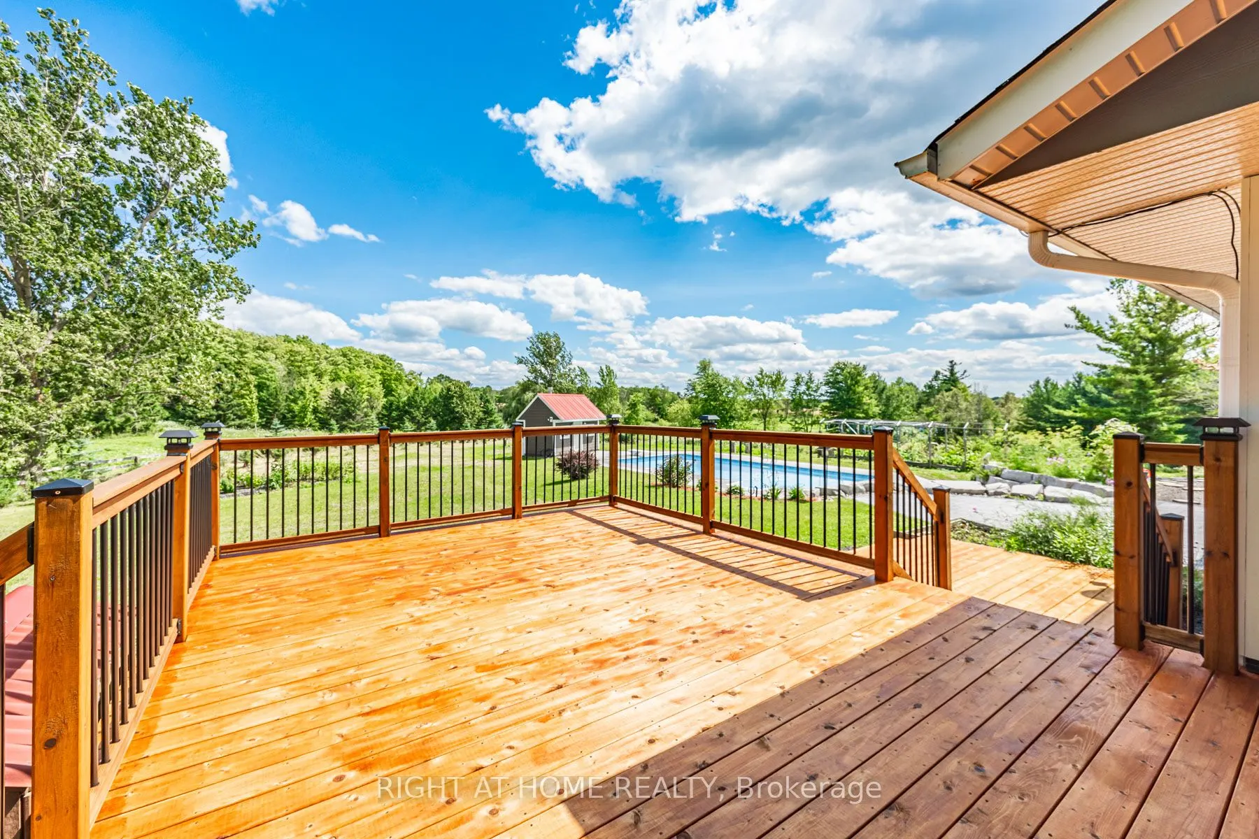 7975 18th Side Road