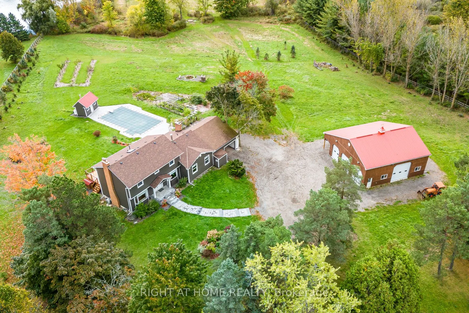 7975 18th Side Road