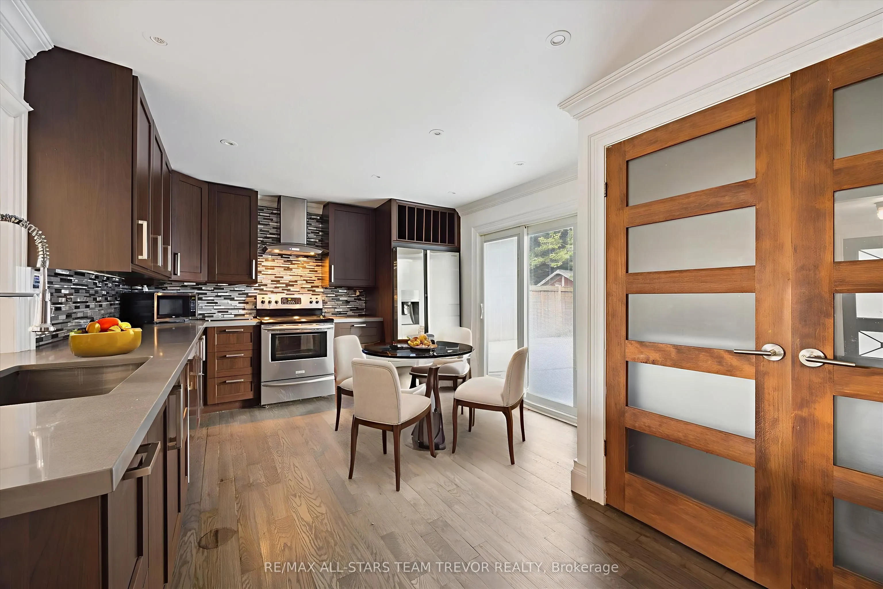 370 Adeline Drive