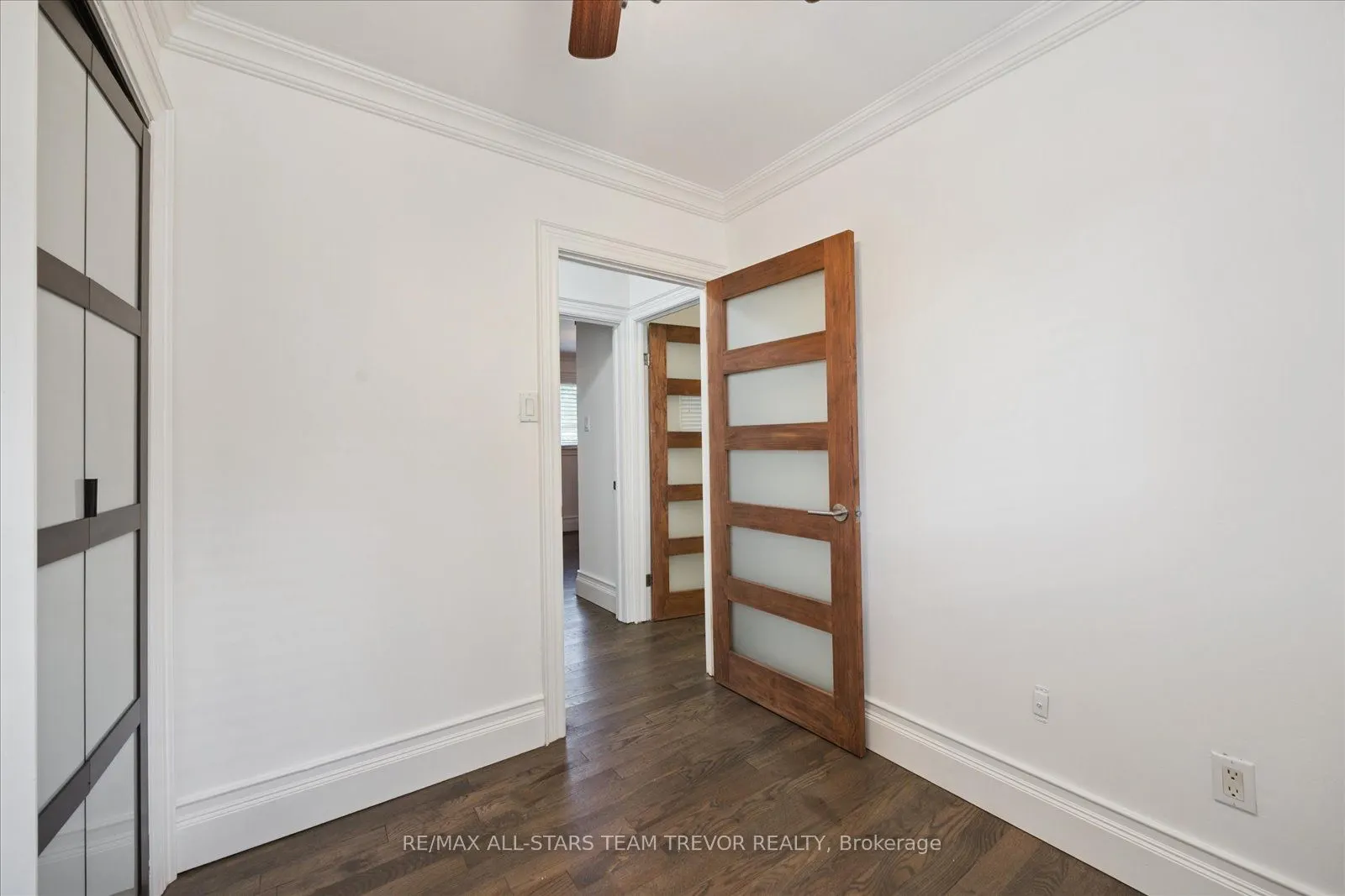 370 Adeline Drive