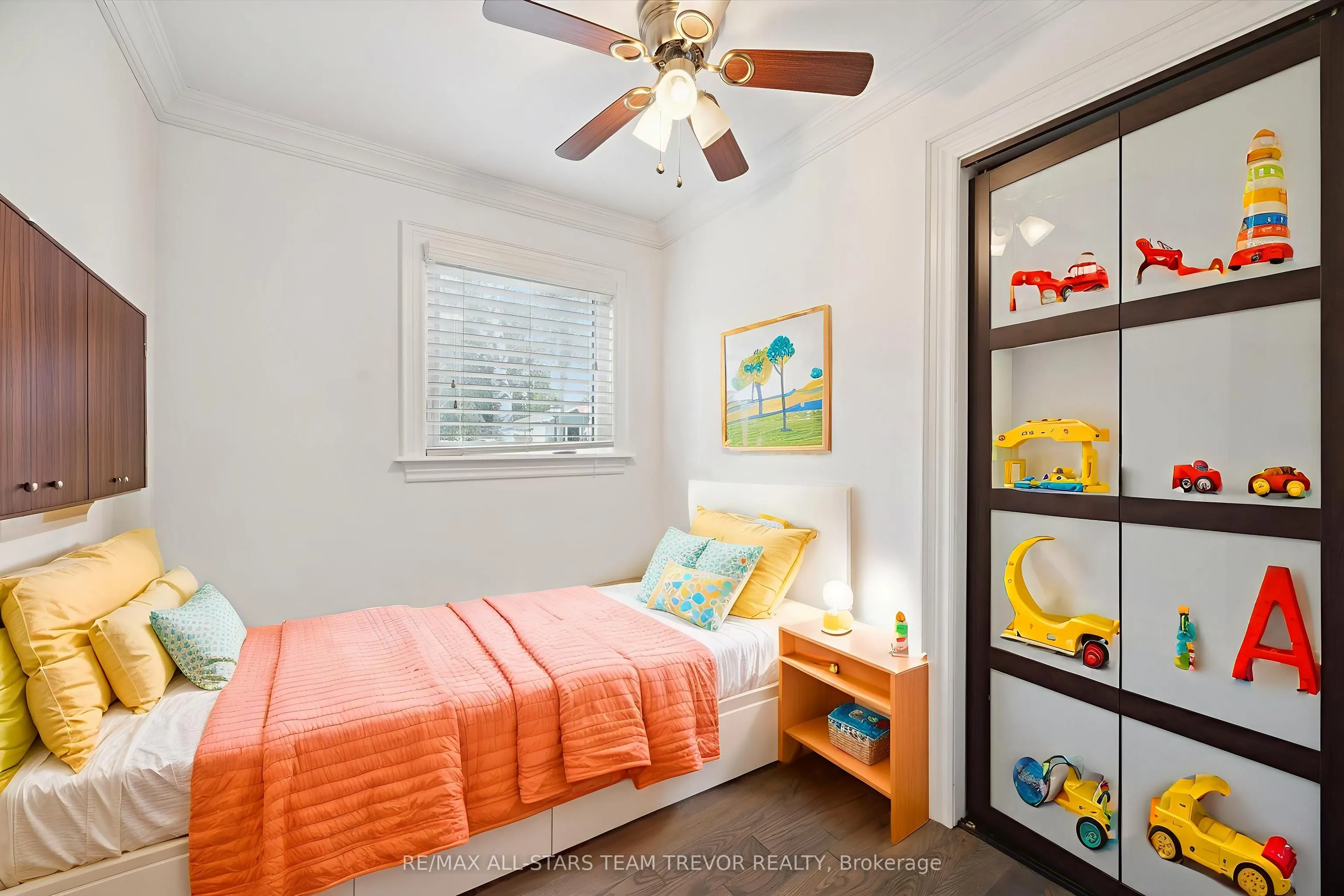 370 Adeline Drive