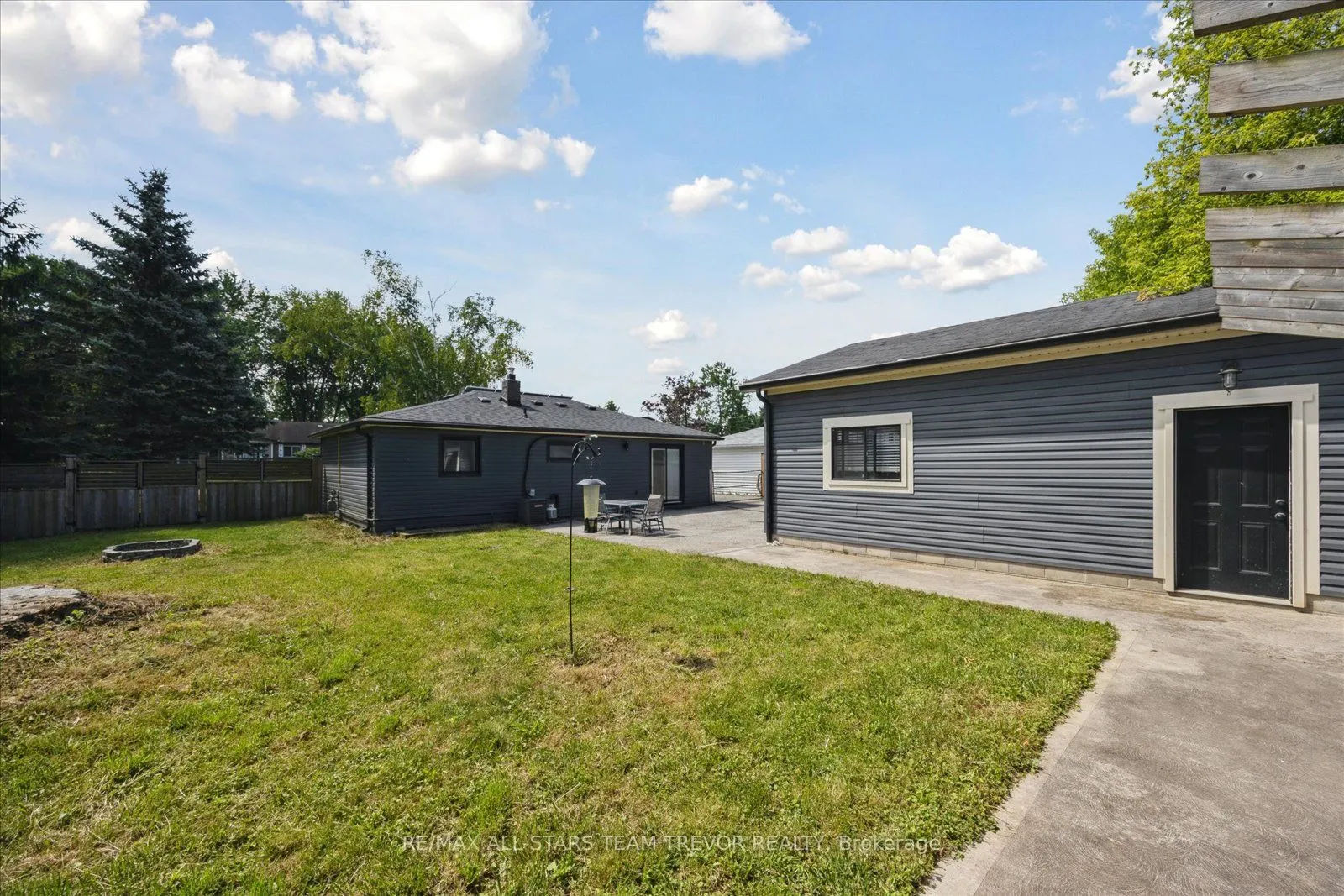 370 Adeline Drive