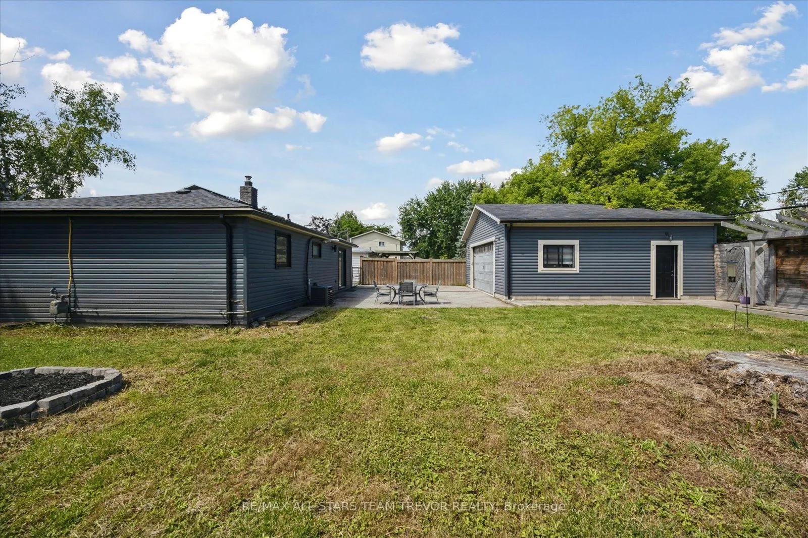 370 Adeline Drive