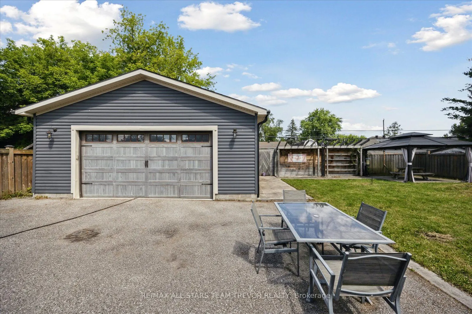 370 Adeline Drive