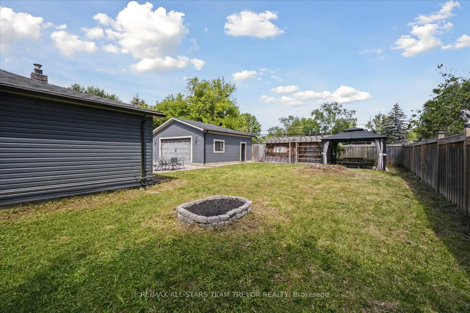 370 Adeline Drive