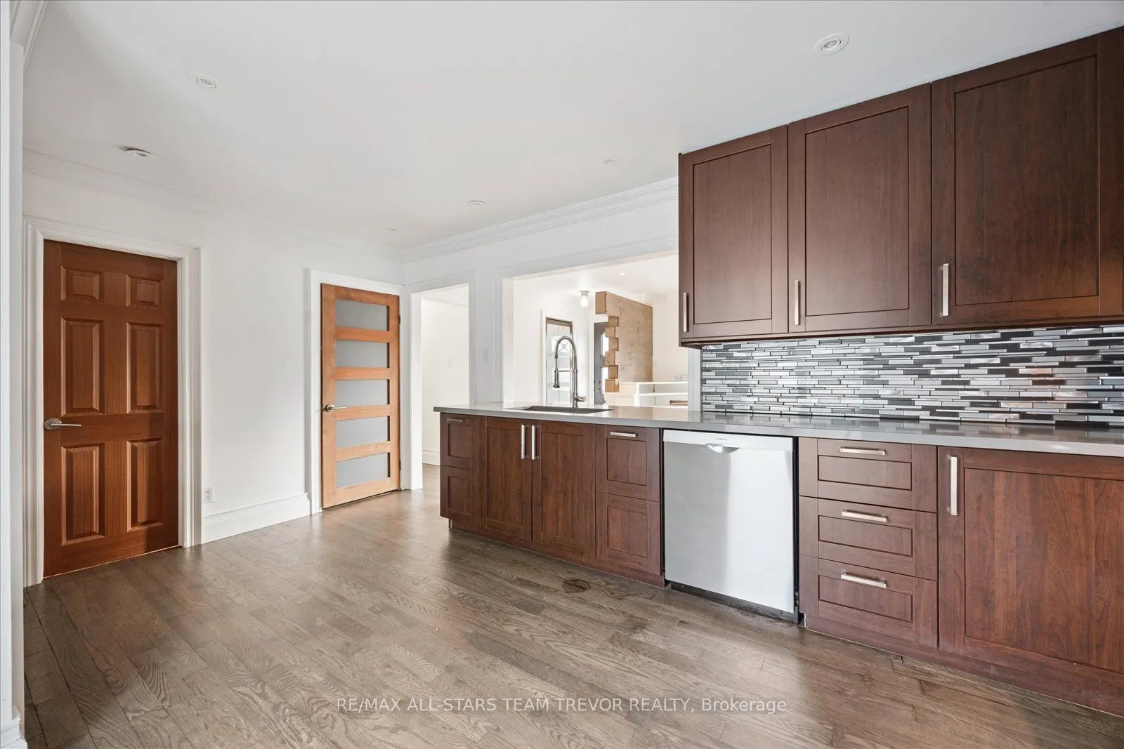 370 Adeline Drive