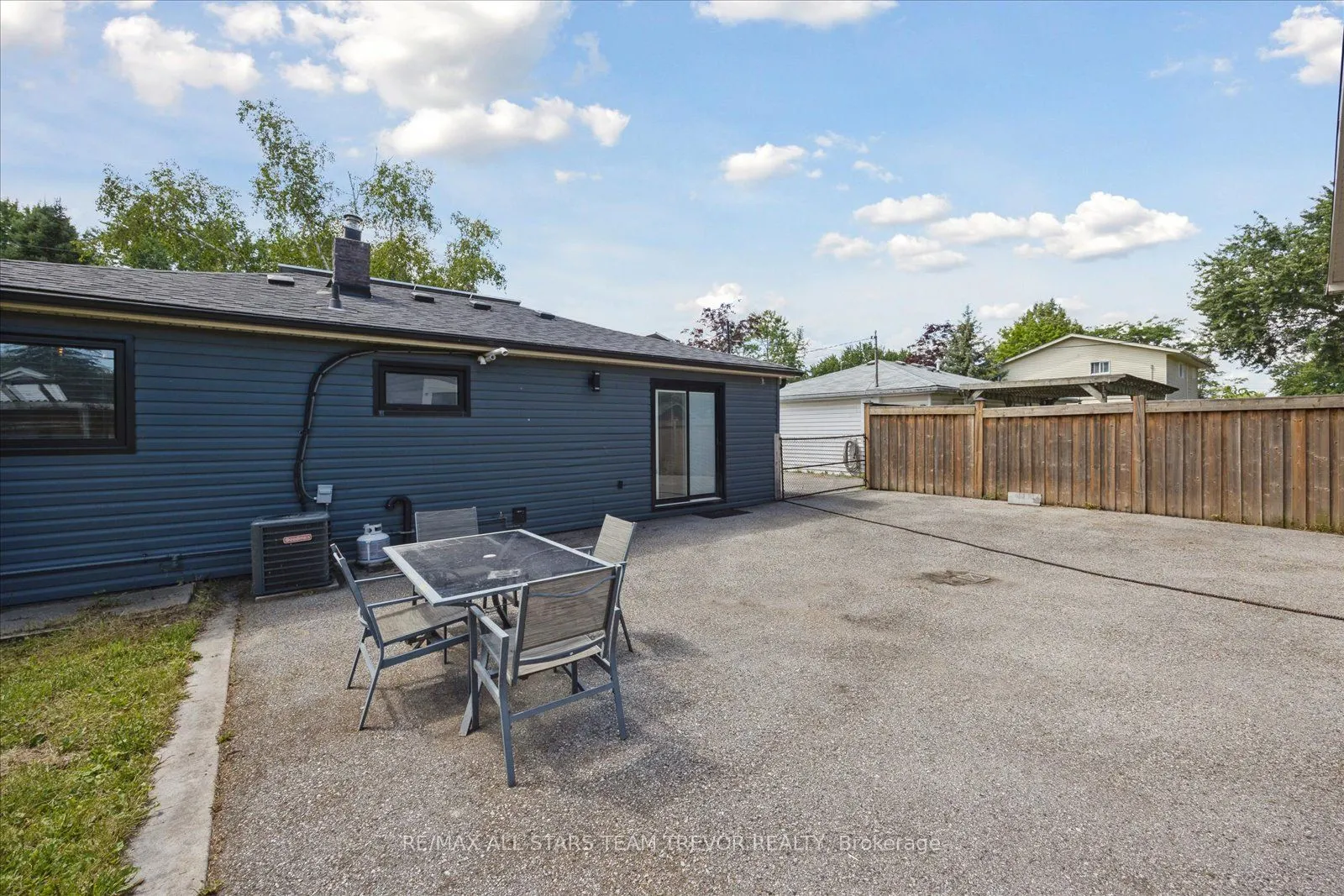 370 Adeline Drive