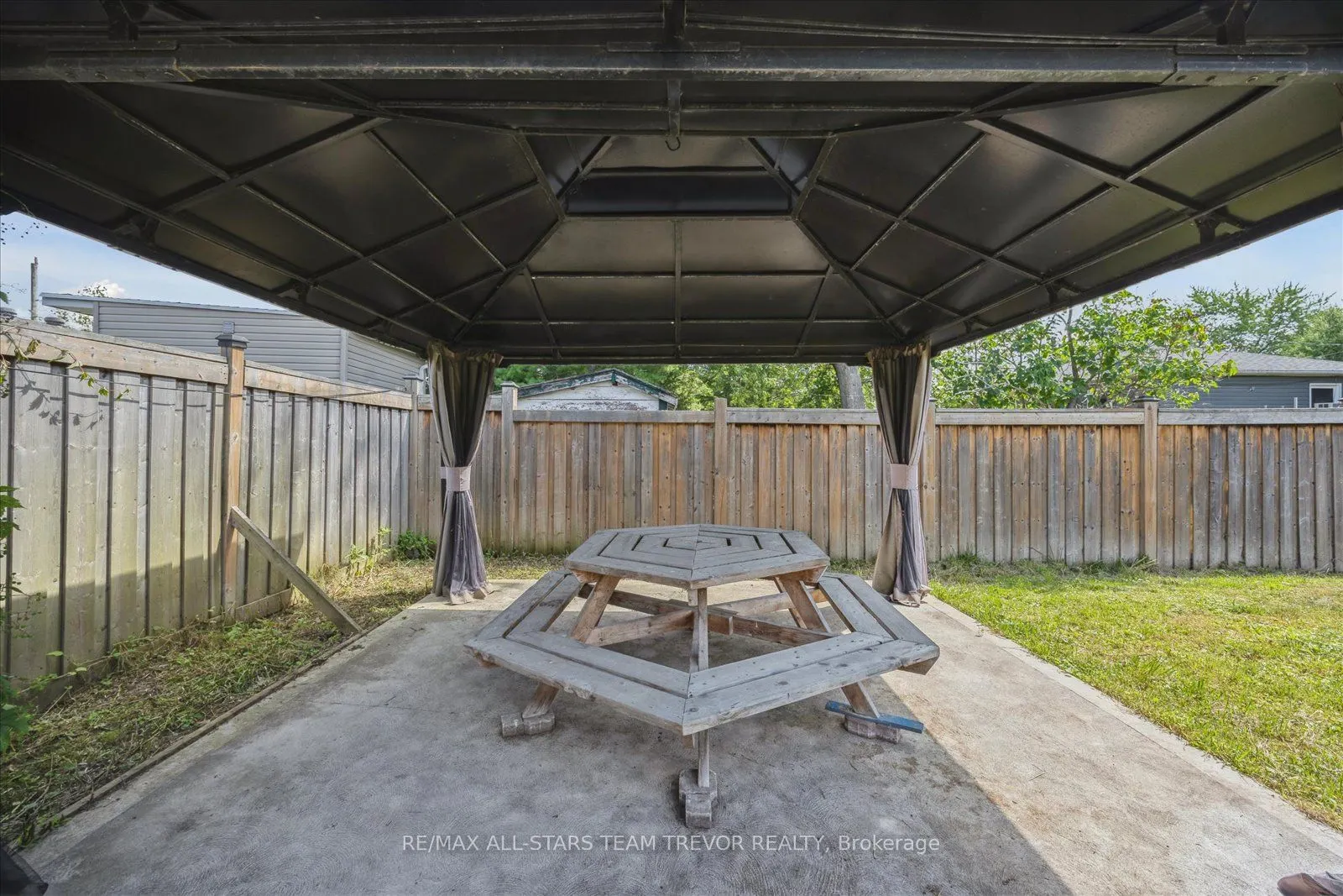370 Adeline Drive