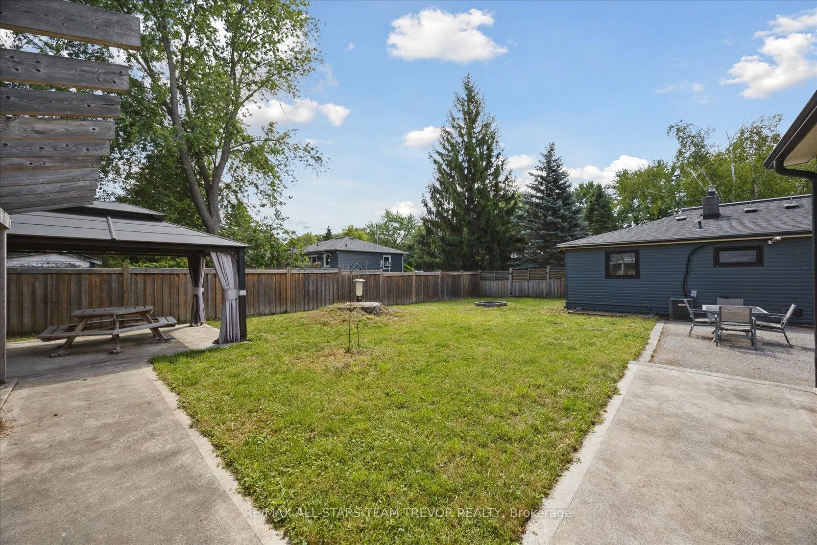 370 Adeline Drive