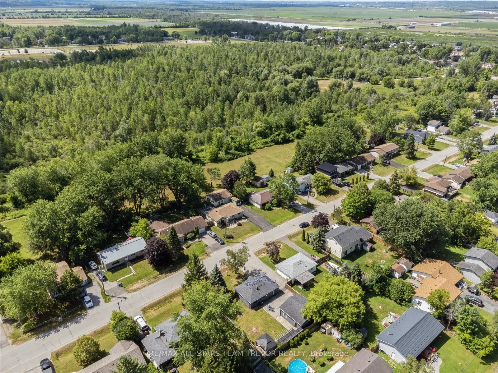 370 Adeline Drive