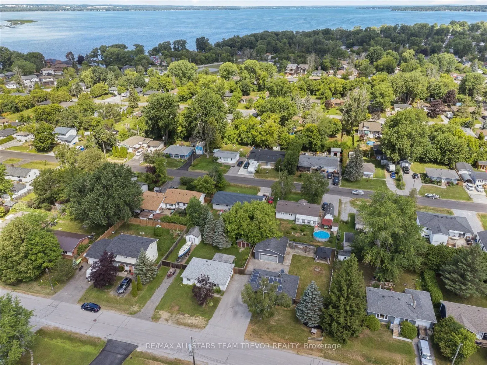 370 Adeline Drive