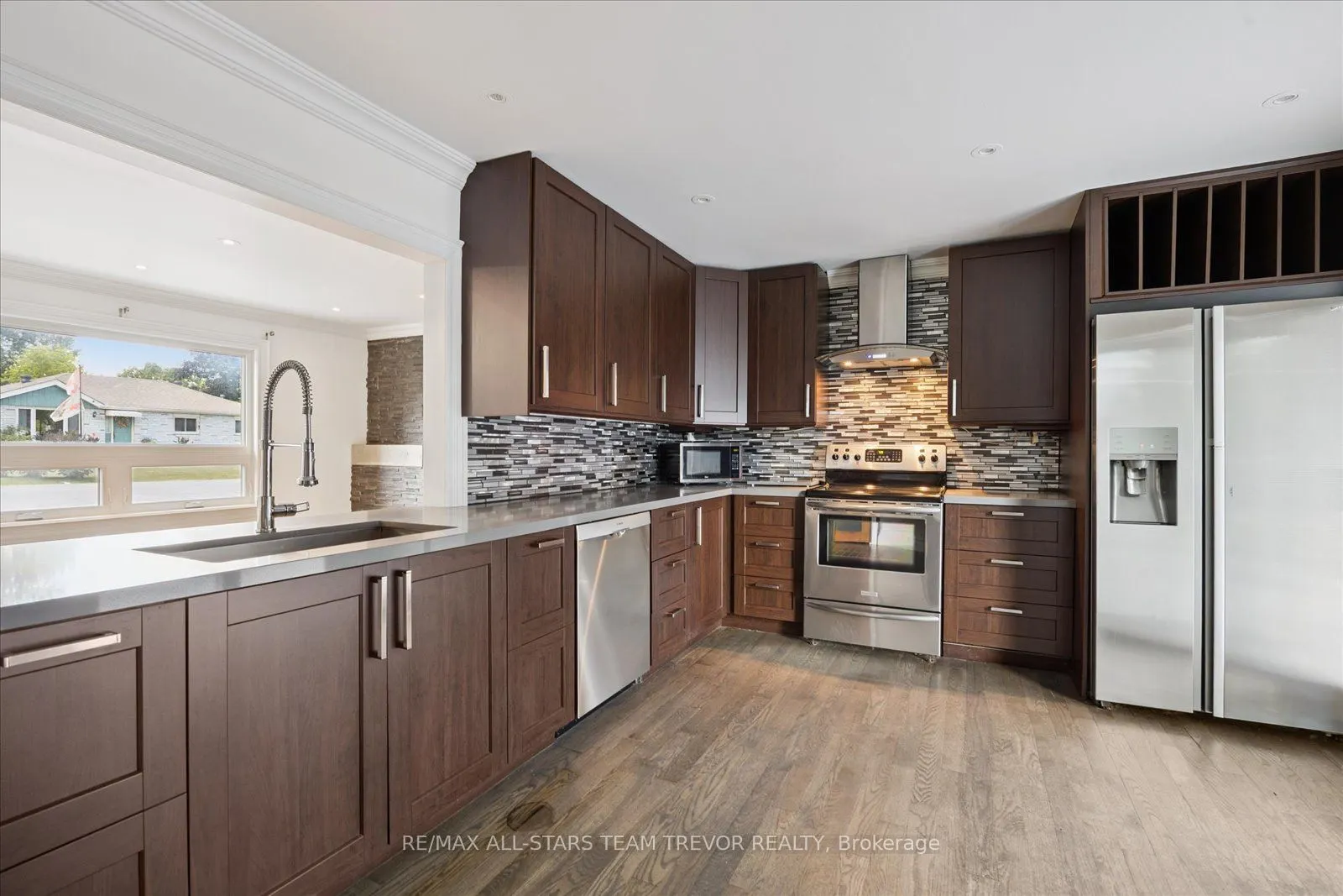 370 Adeline Drive
