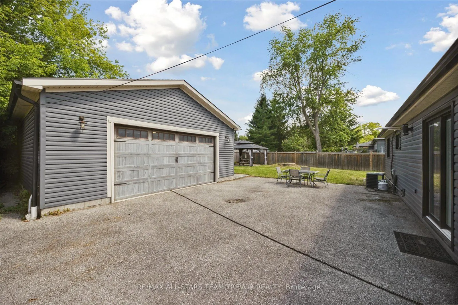370 Adeline Drive