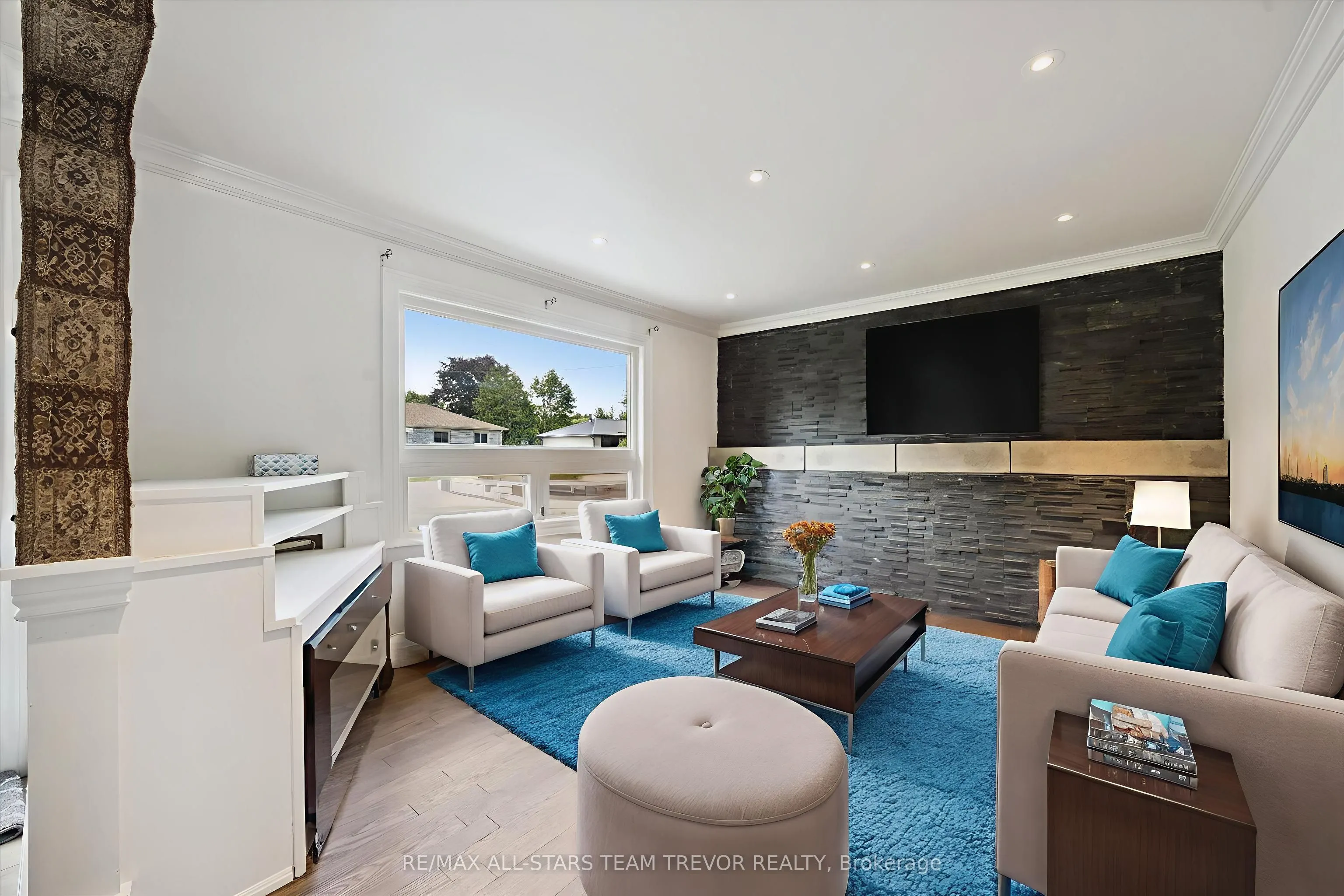 370 Adeline Drive