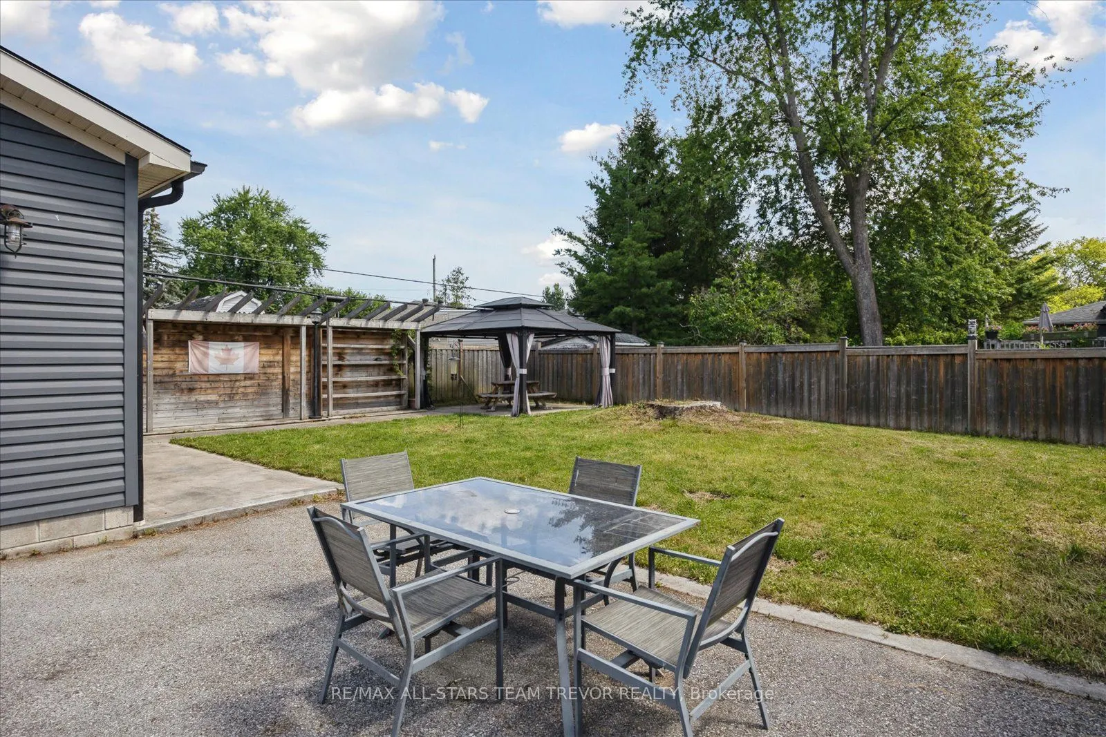 370 Adeline Drive