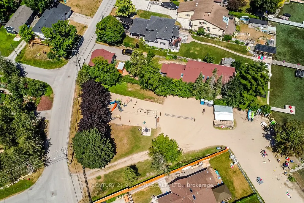 924 Vicrol Drive