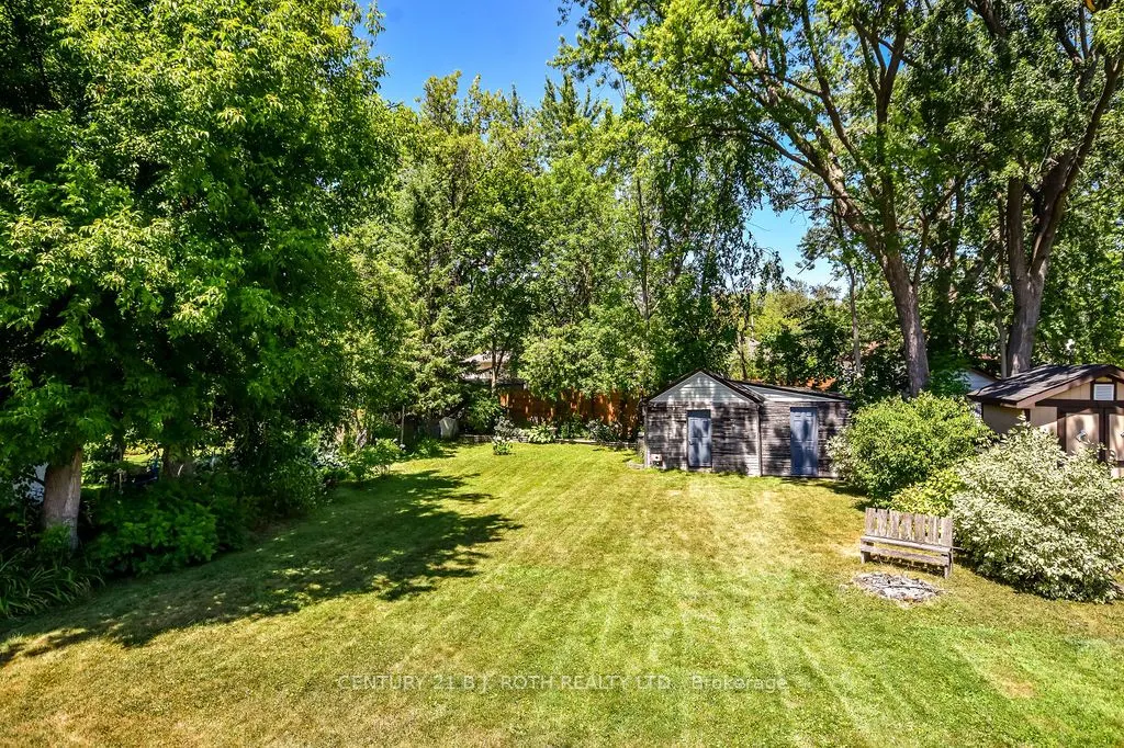 924 Vicrol Drive