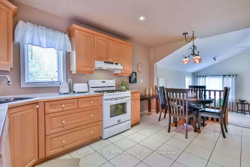 924 Vicrol Drive