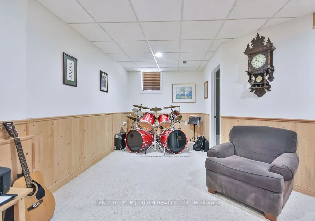 924 Vicrol Drive