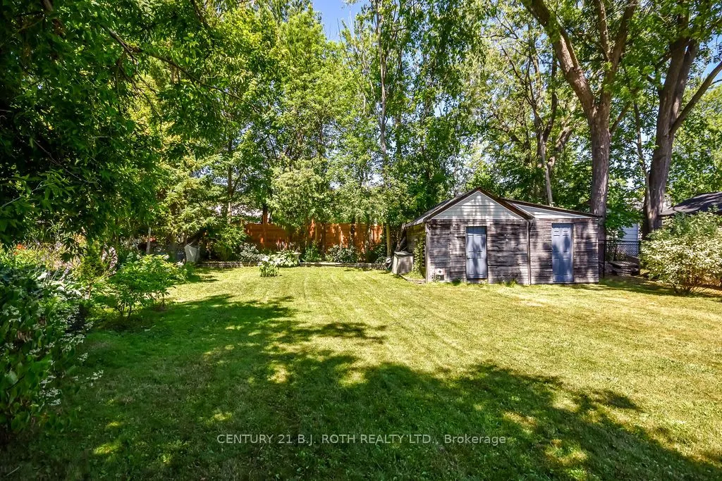 924 Vicrol Drive