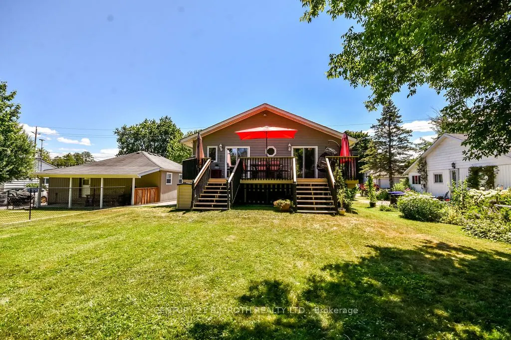 924 Vicrol Drive