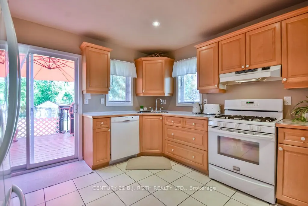 924 Vicrol Drive