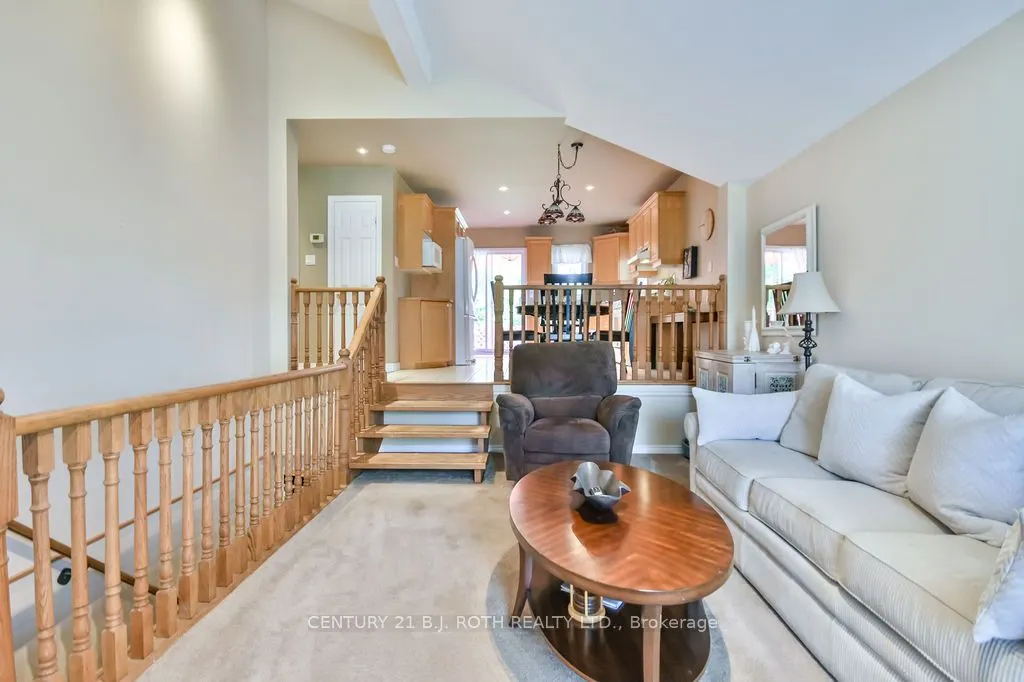 924 Vicrol Drive