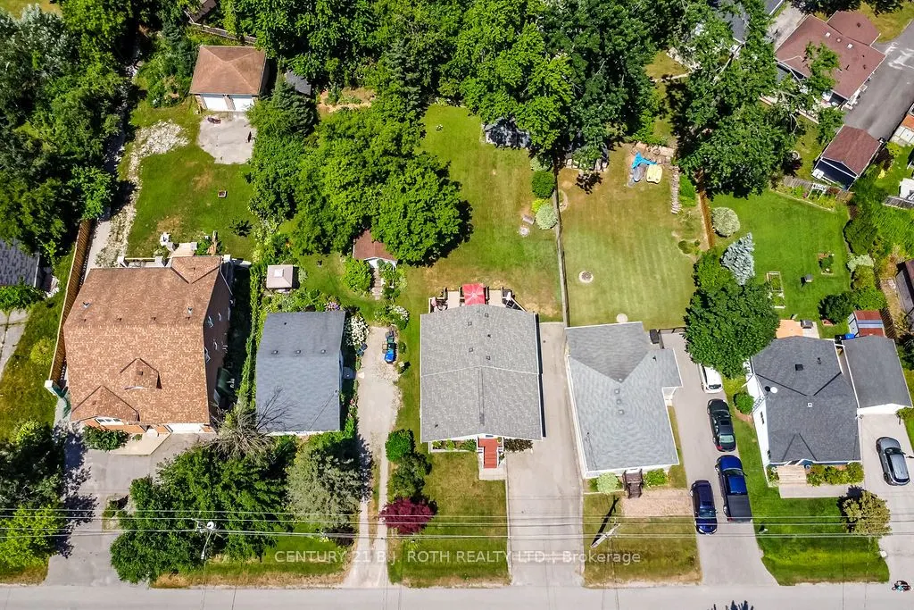 924 Vicrol Drive